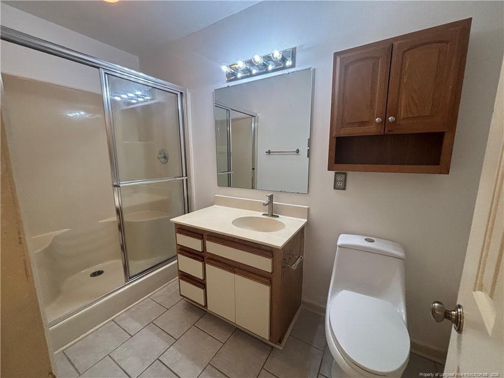 Photo 27 - 685 Glenola Street, Fayetteville, NC 28311, Fayetteville