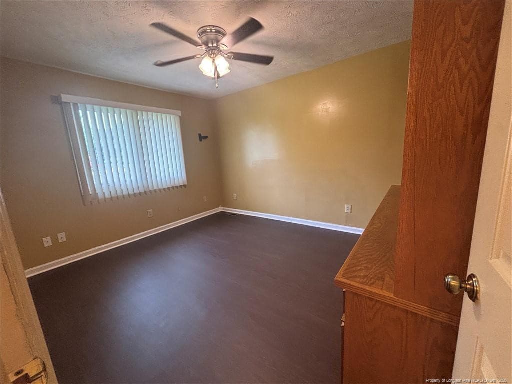 Photo 30 - 685 Glenola Street, Fayetteville, NC 28311, Fayetteville