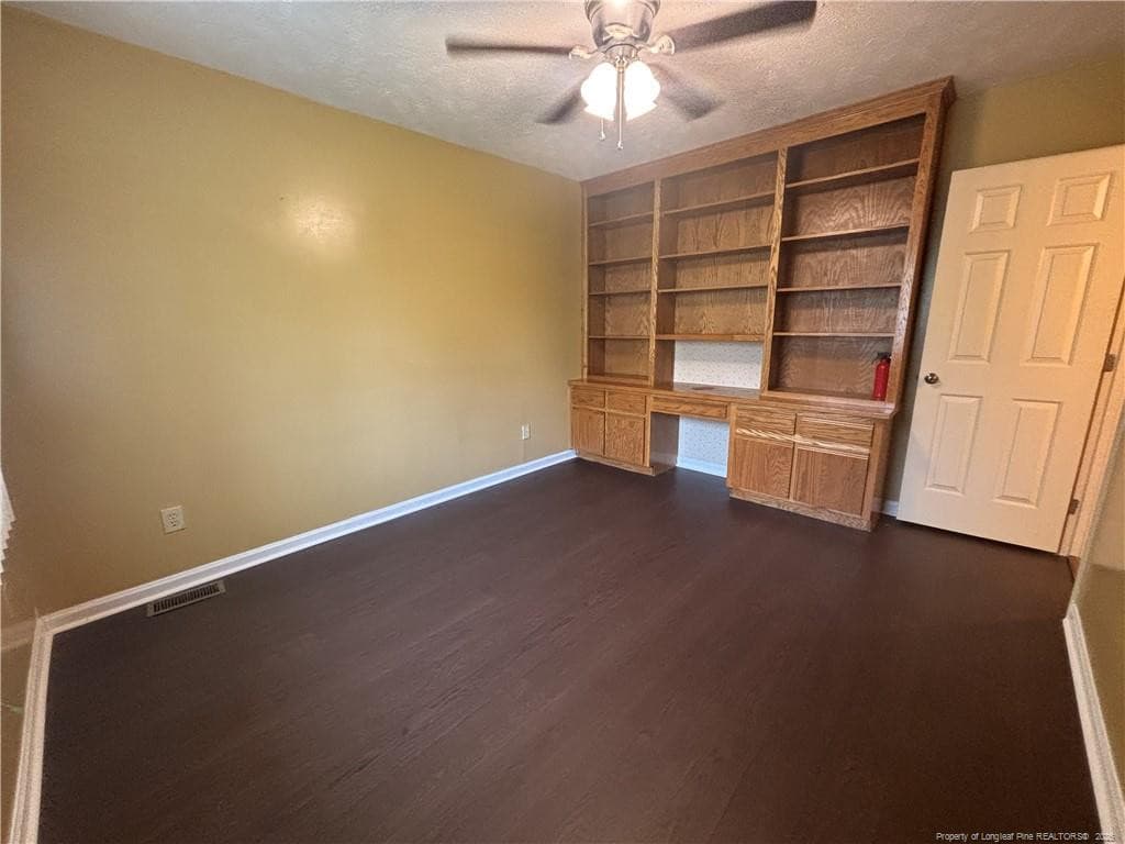 Photo 31 - 685 Glenola Street, Fayetteville, NC 28311, Fayetteville