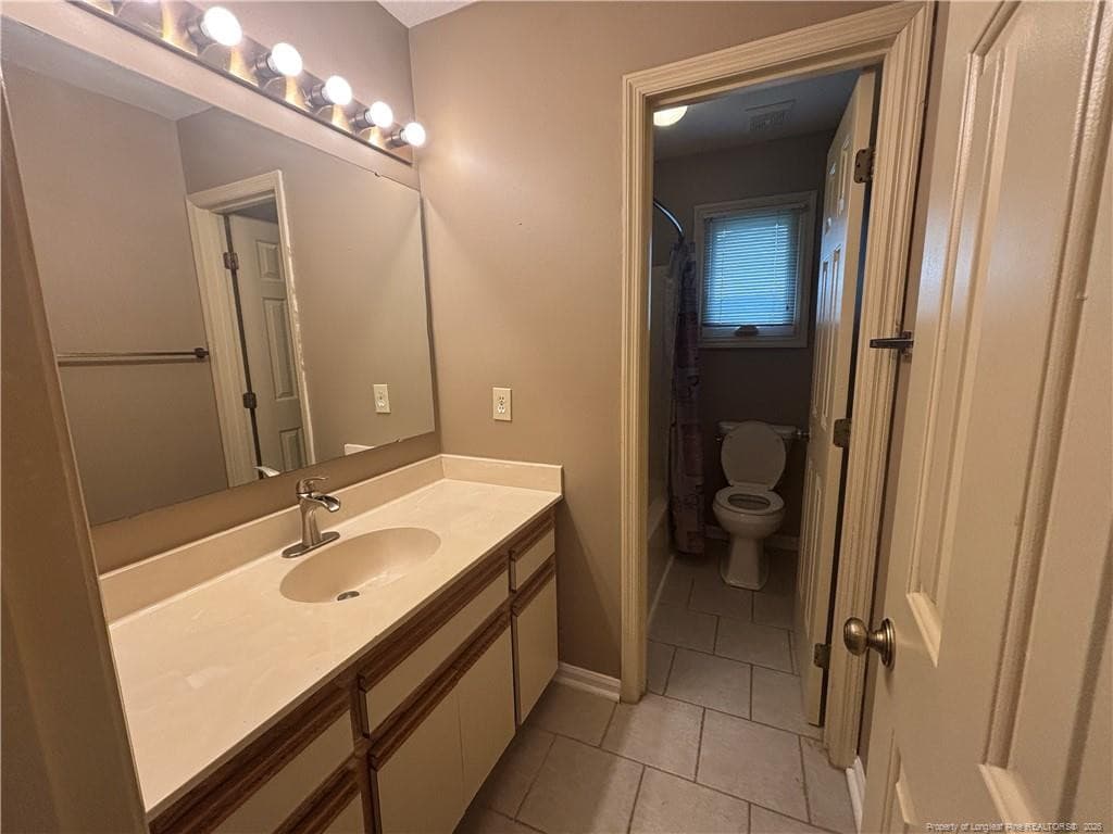 Photo 33 - 685 Glenola Street, Fayetteville, NC 28311, Fayetteville