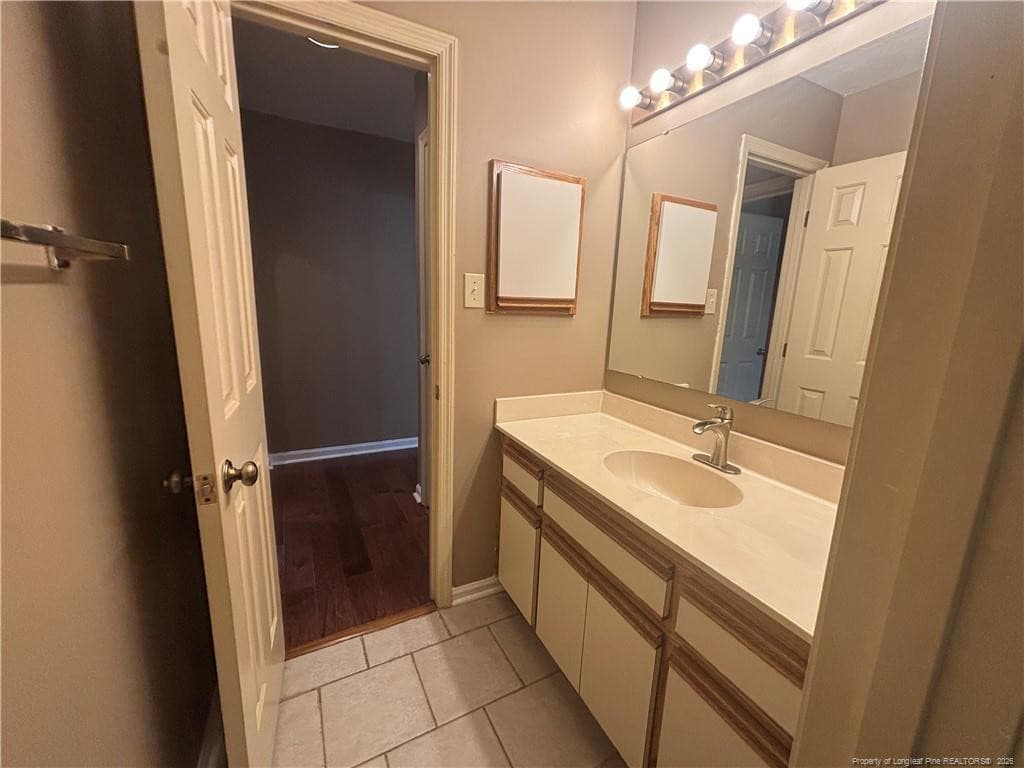 Photo 34 - 685 Glenola Street, Fayetteville, NC 28311, Fayetteville