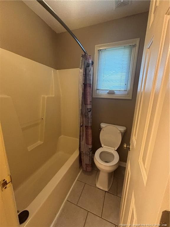 Photo 35 - 685 Glenola Street, Fayetteville, NC 28311, Fayetteville