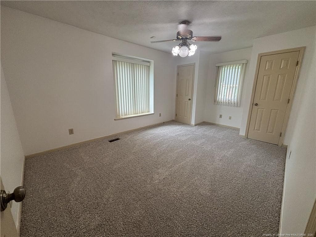 Photo 36 - 685 Glenola Street, Fayetteville, NC 28311, Fayetteville