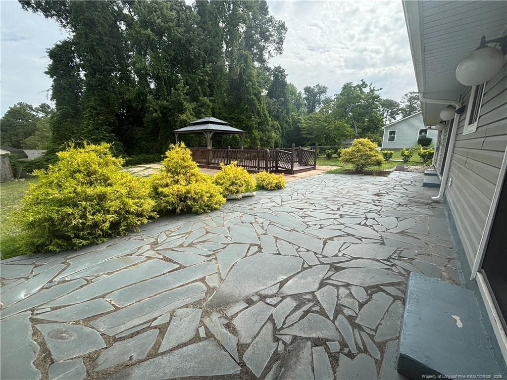 Photo 40 - 685 Glenola Street, Fayetteville, NC 28311, Fayetteville