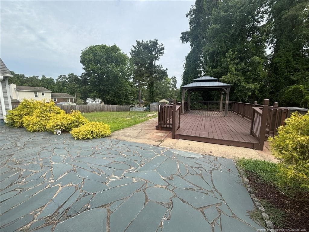 Photo 41 - 685 Glenola Street, Fayetteville, NC 28311, Fayetteville