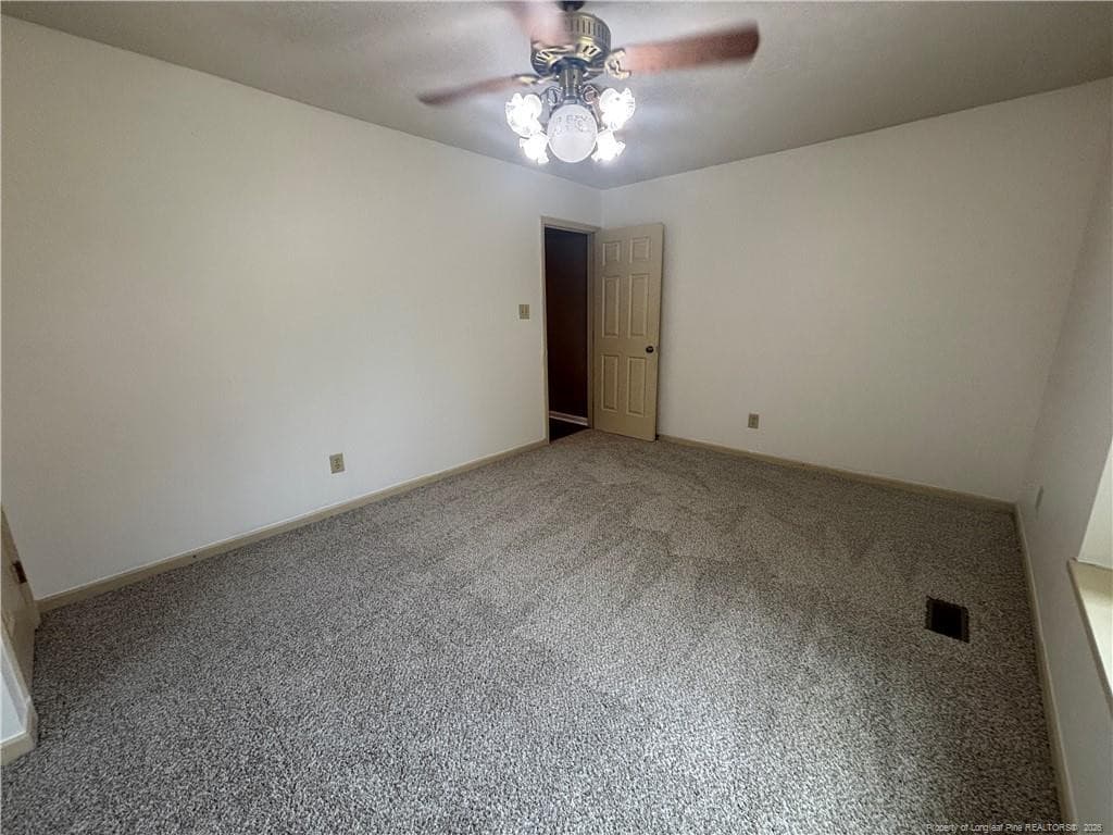 Photo 37 - 685 Glenola Street, Fayetteville, NC 28311, Fayetteville