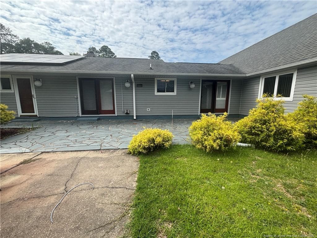 Photo 42 - 685 Glenola Street, Fayetteville, NC 28311, Fayetteville