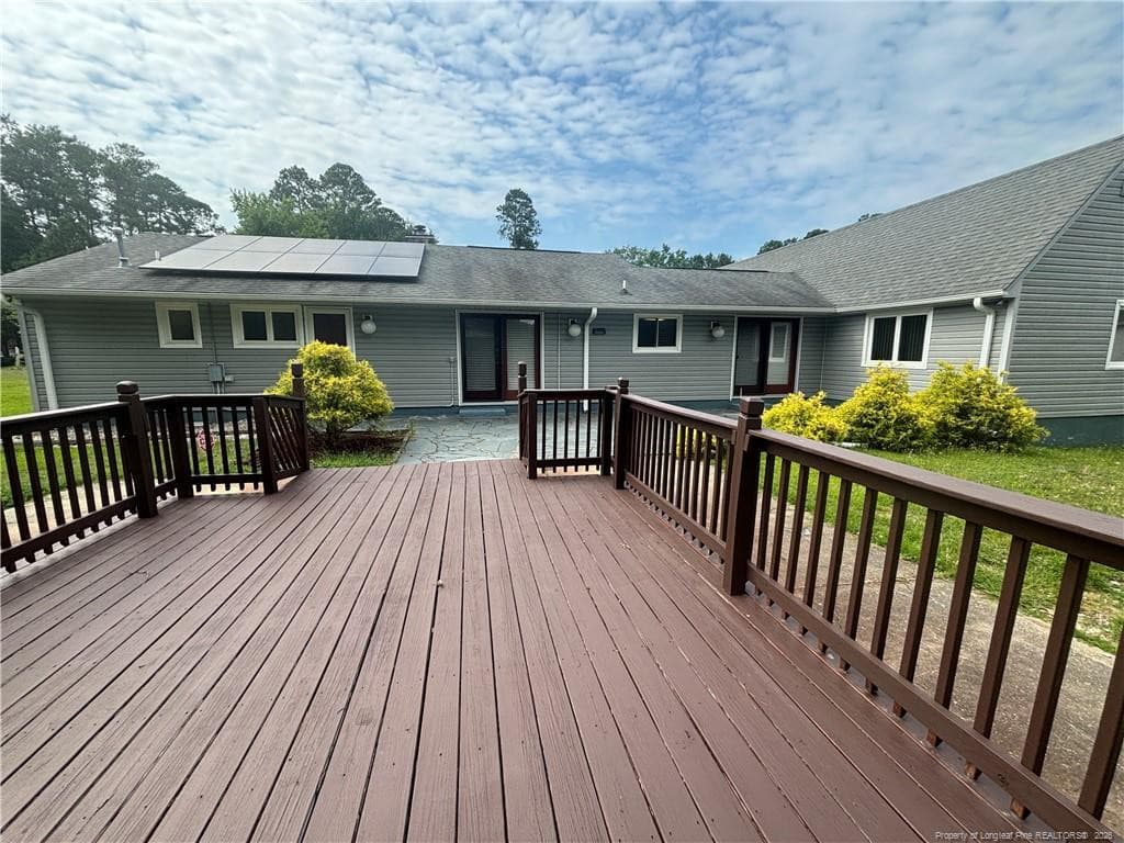 Photo 45 - 685 Glenola Street, Fayetteville, NC 28311, Fayetteville