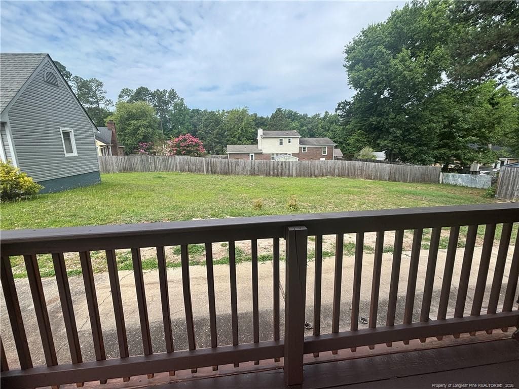 Photo 46 - 685 Glenola Street, Fayetteville, NC 28311, Fayetteville