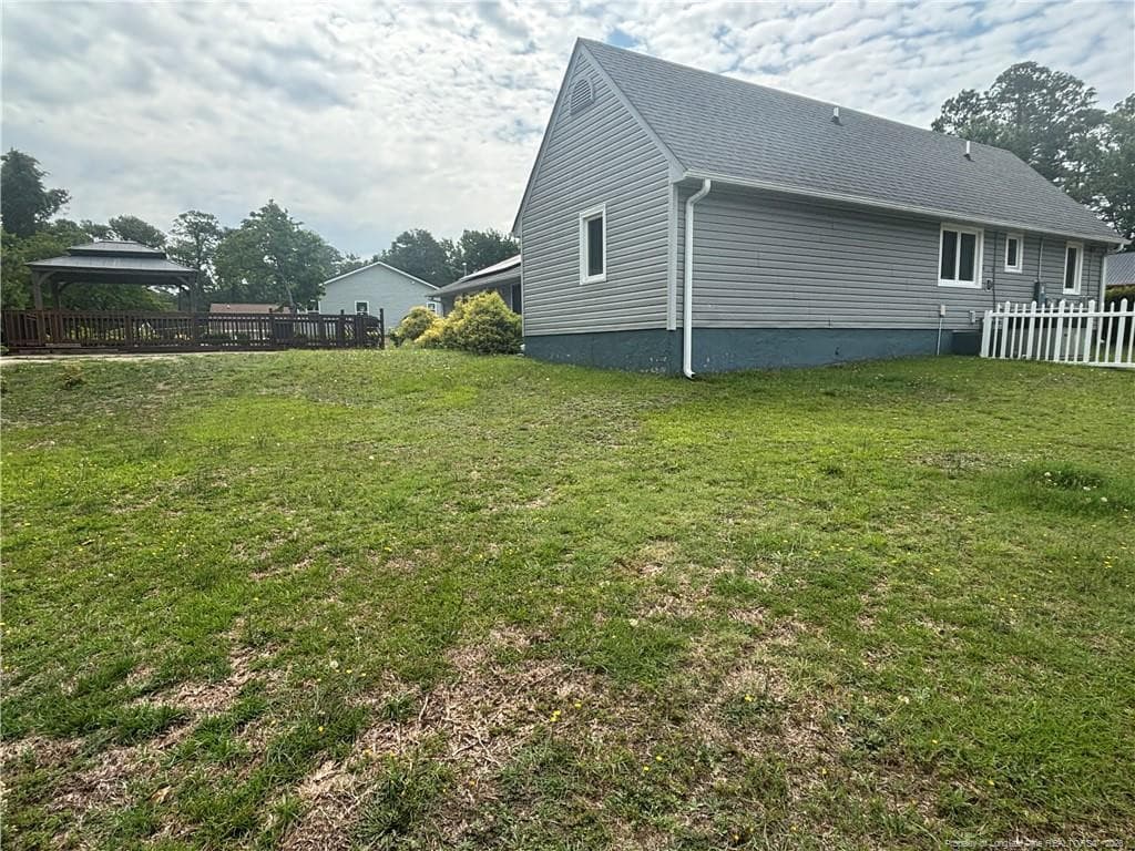 Photo 47 - 685 Glenola Street, Fayetteville, NC 28311, Fayetteville