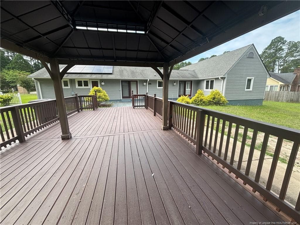 Photo 43 - 685 Glenola Street, Fayetteville, NC 28311, Fayetteville