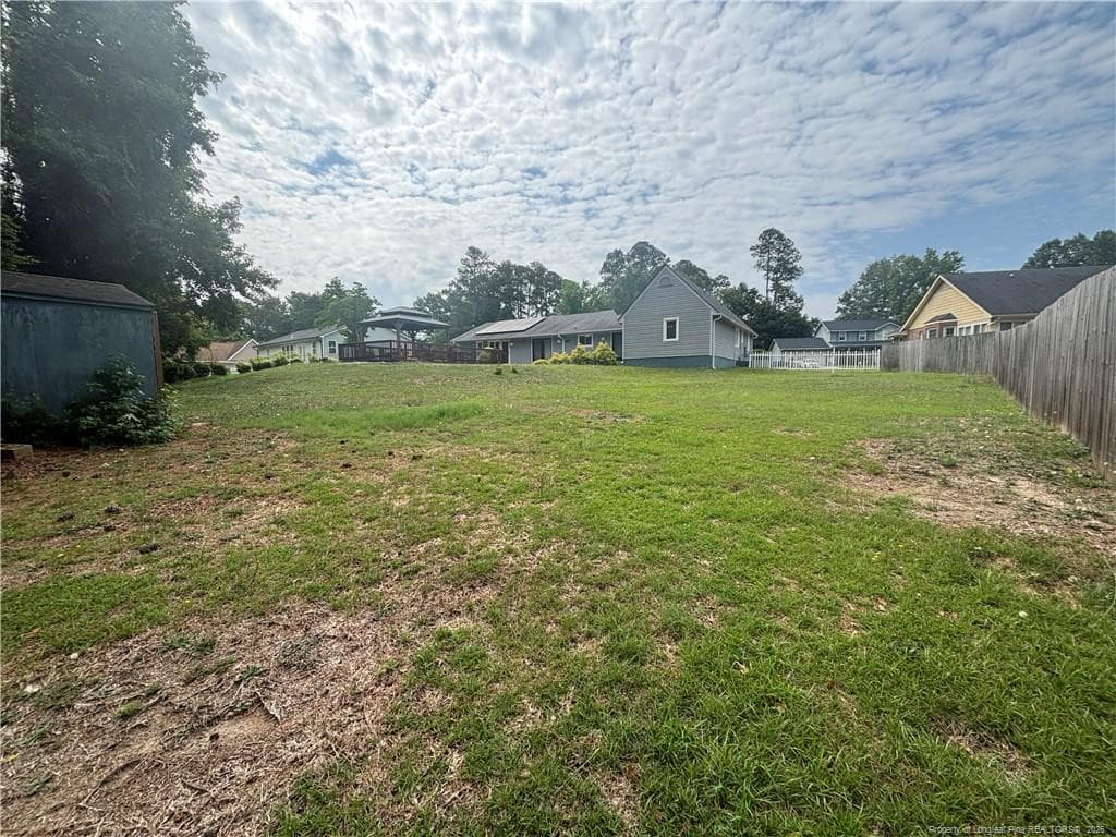 Photo 48 - 685 Glenola Street, Fayetteville, NC 28311, Fayetteville