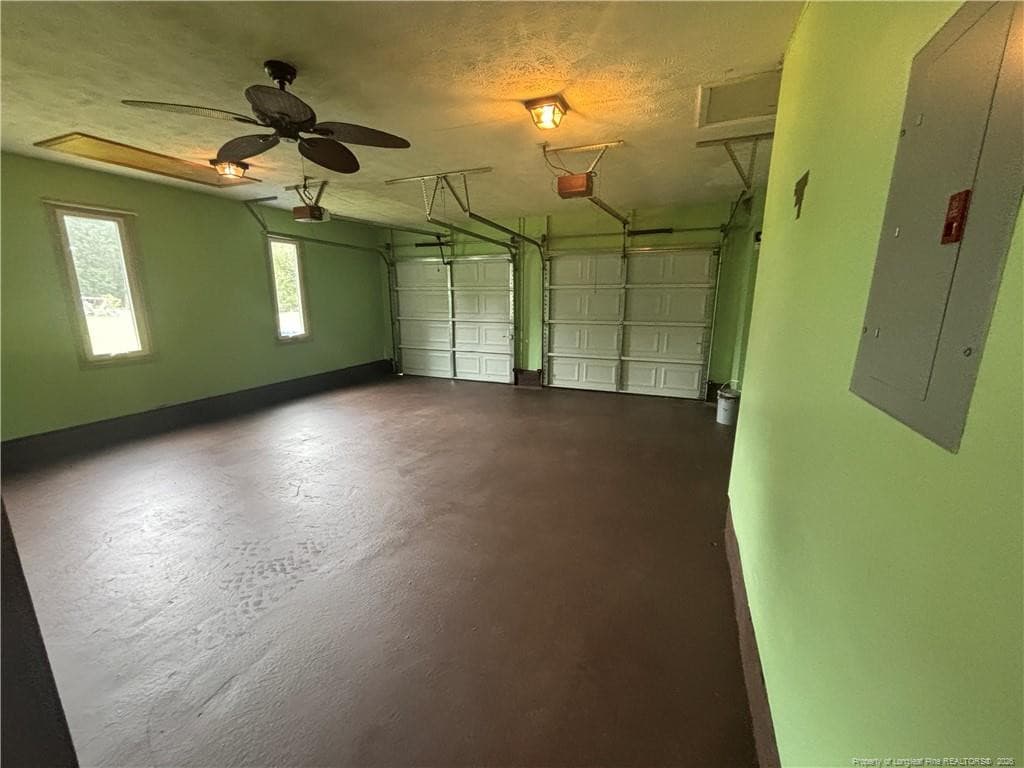Photo 49 - 685 Glenola Street, Fayetteville, NC 28311, Fayetteville