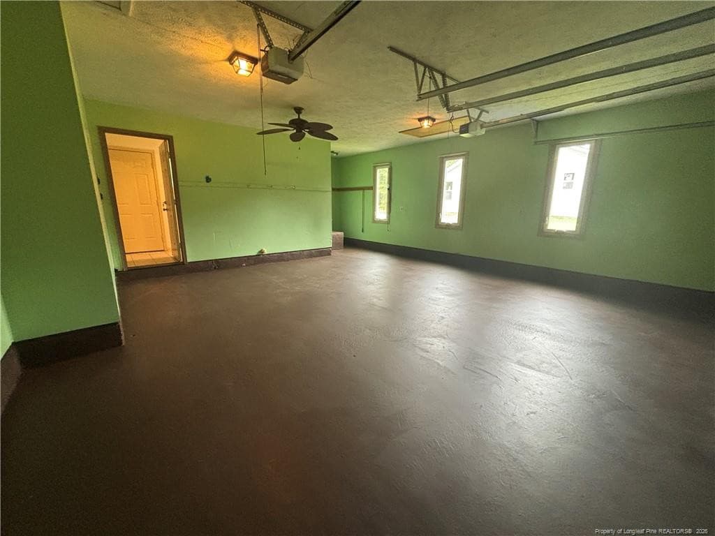 Photo 50 - 685 Glenola Street, Fayetteville, NC 28311, Fayetteville