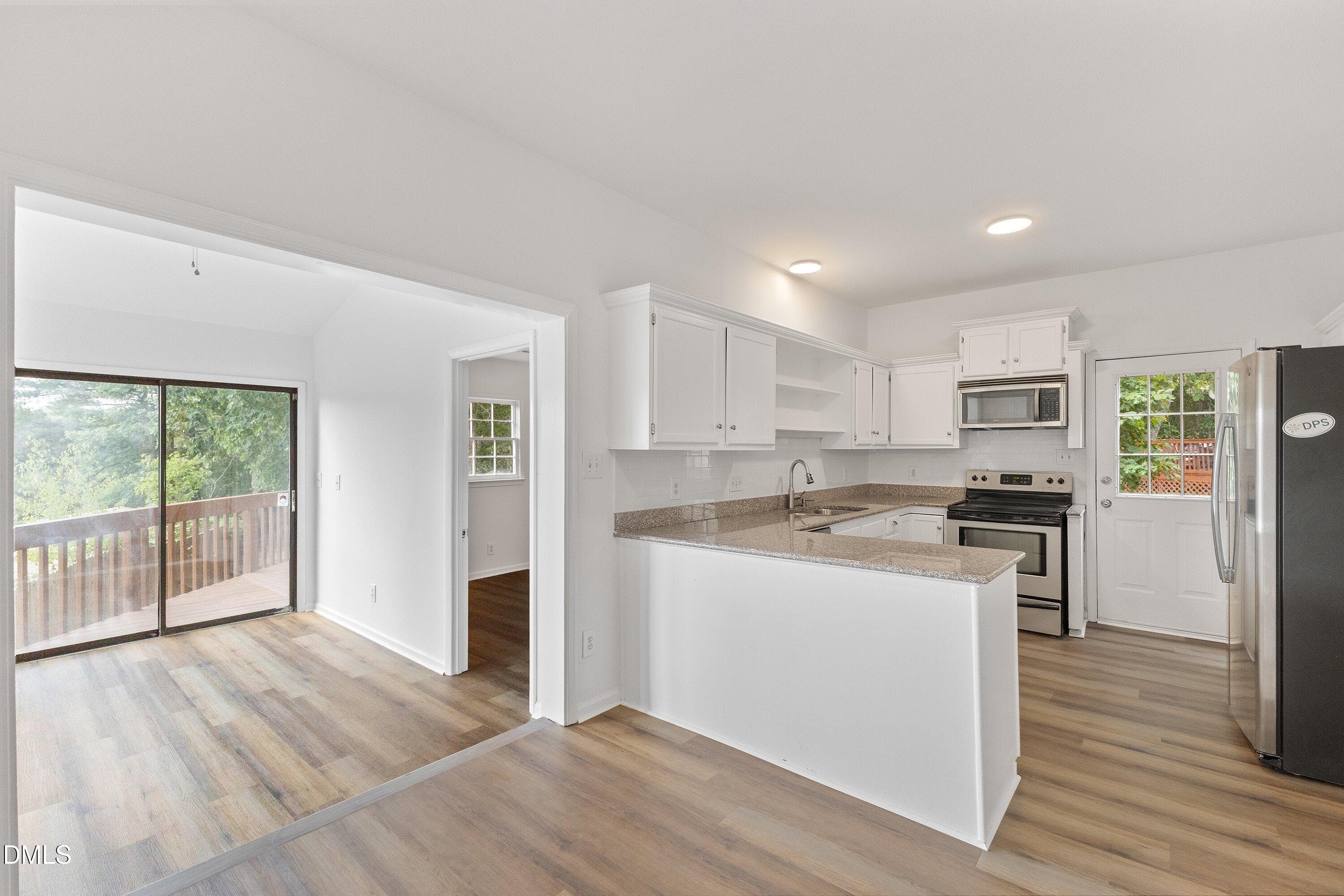 08-3413 Kerrigan Ct118 Temple_1917 - 3413 Kerrigan Court, Durham, NC 27703