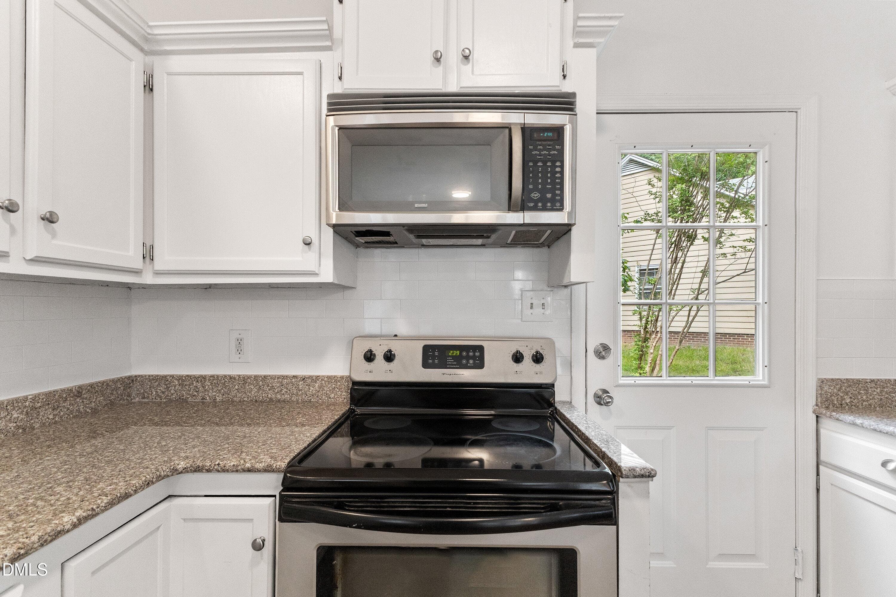 13-3413 Kerrigan Ct118 Temple_1937 - 3413 Kerrigan Court, Durham, NC 27703