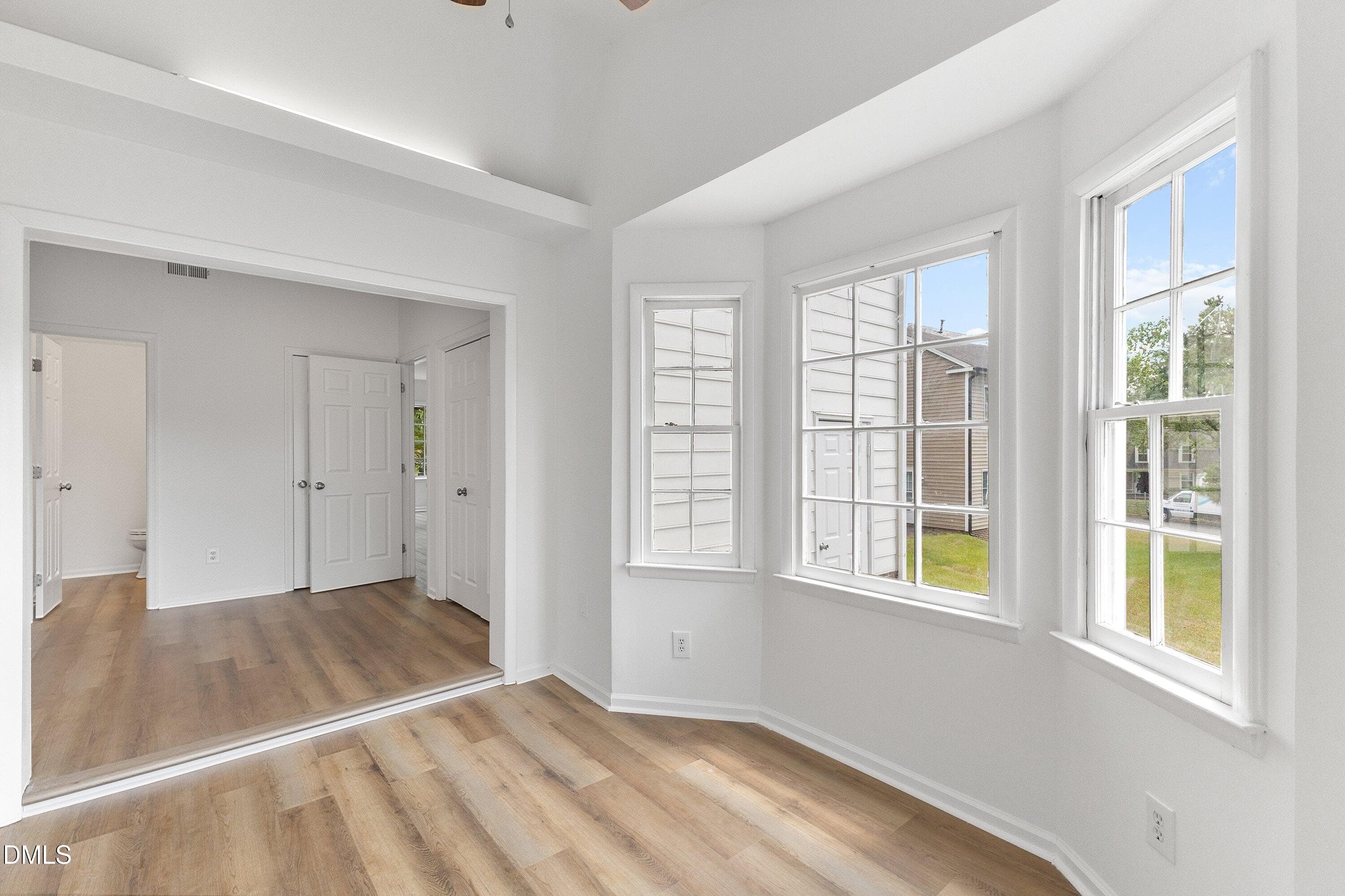 17-3413 Kerrigan Ct118 Temple_1962 - 3413 Kerrigan Court, Durham, NC 27703