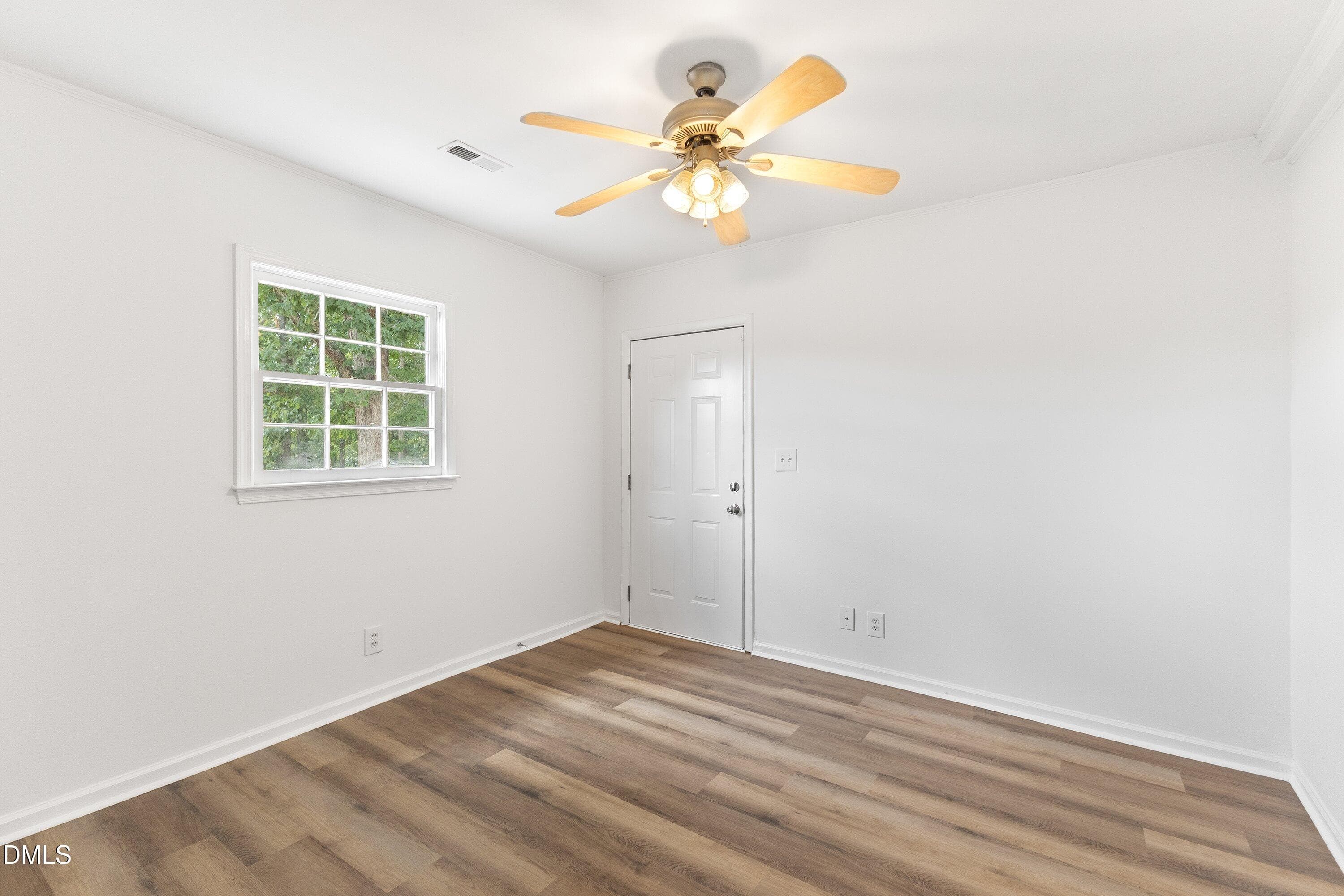 18-3413 Kerrigan Ct118 Temple_1967 - 3413 Kerrigan Court, Durham, NC 27703