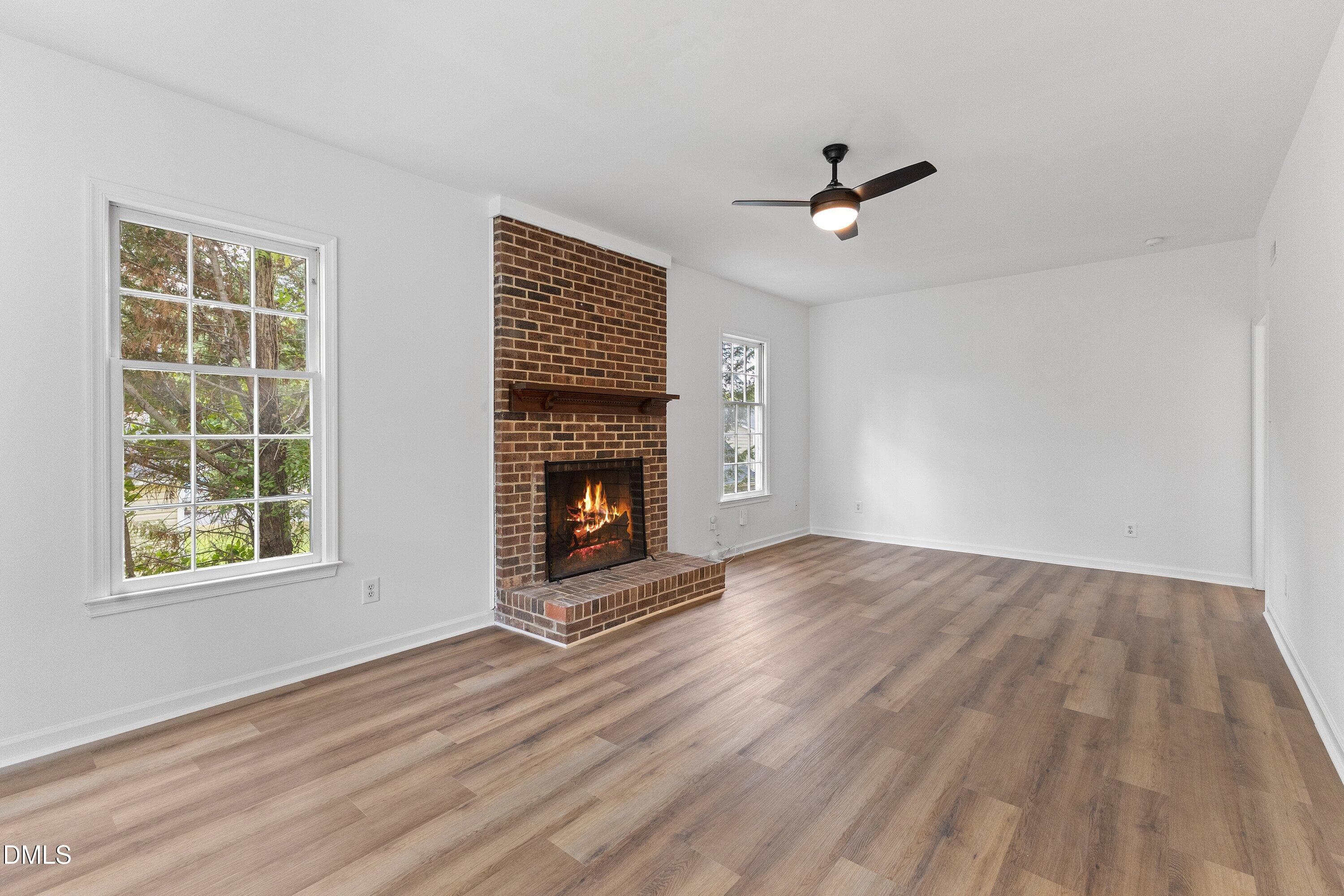 23-3413 Kerrigan Ct118 Temple_1997 - 3413 Kerrigan Court, Durham, NC 27703