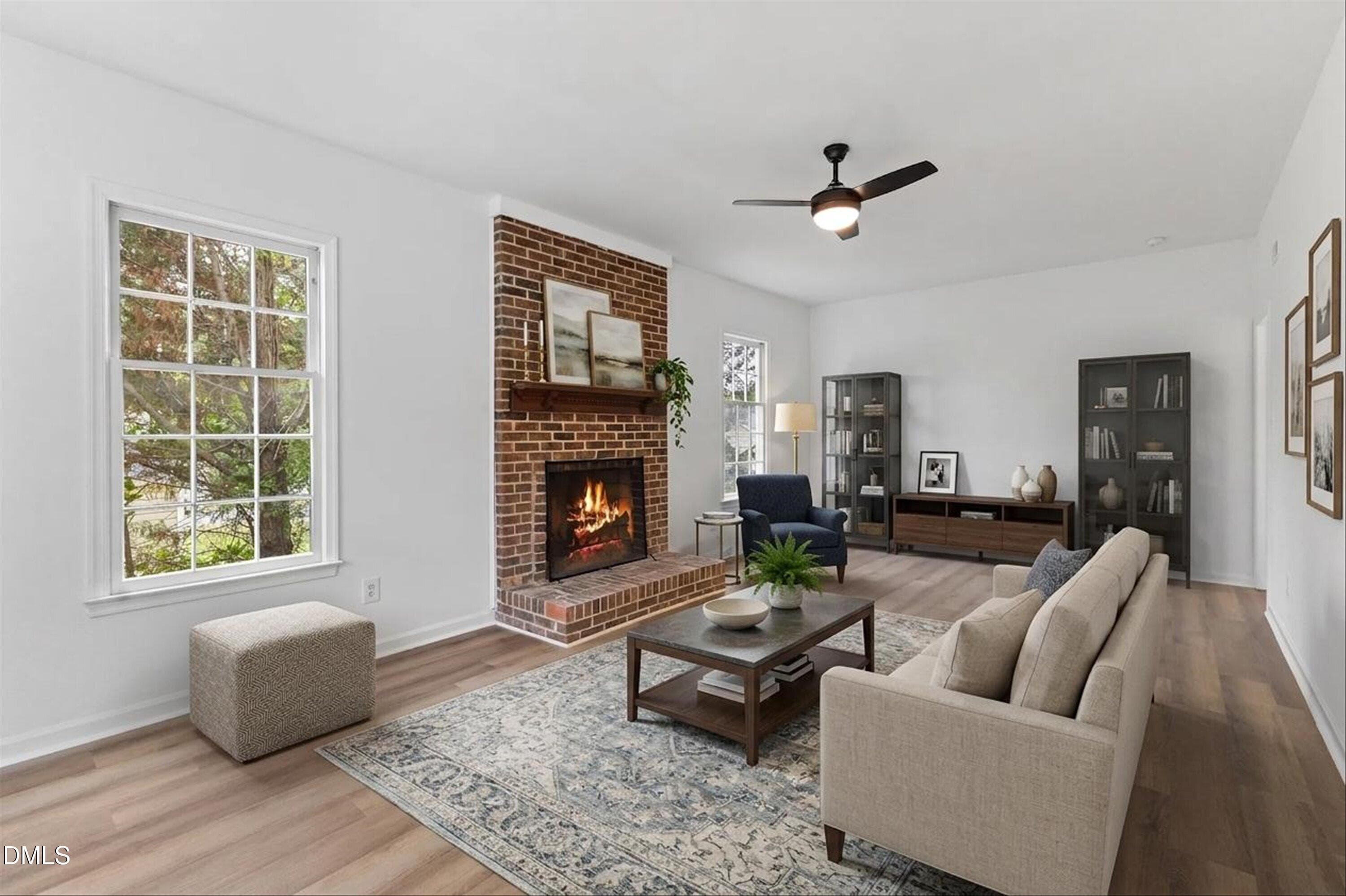 24-3413 Kerrigan Ct_20260626103036_mf6i5 - 3413 Kerrigan Court, Durham, NC 27703