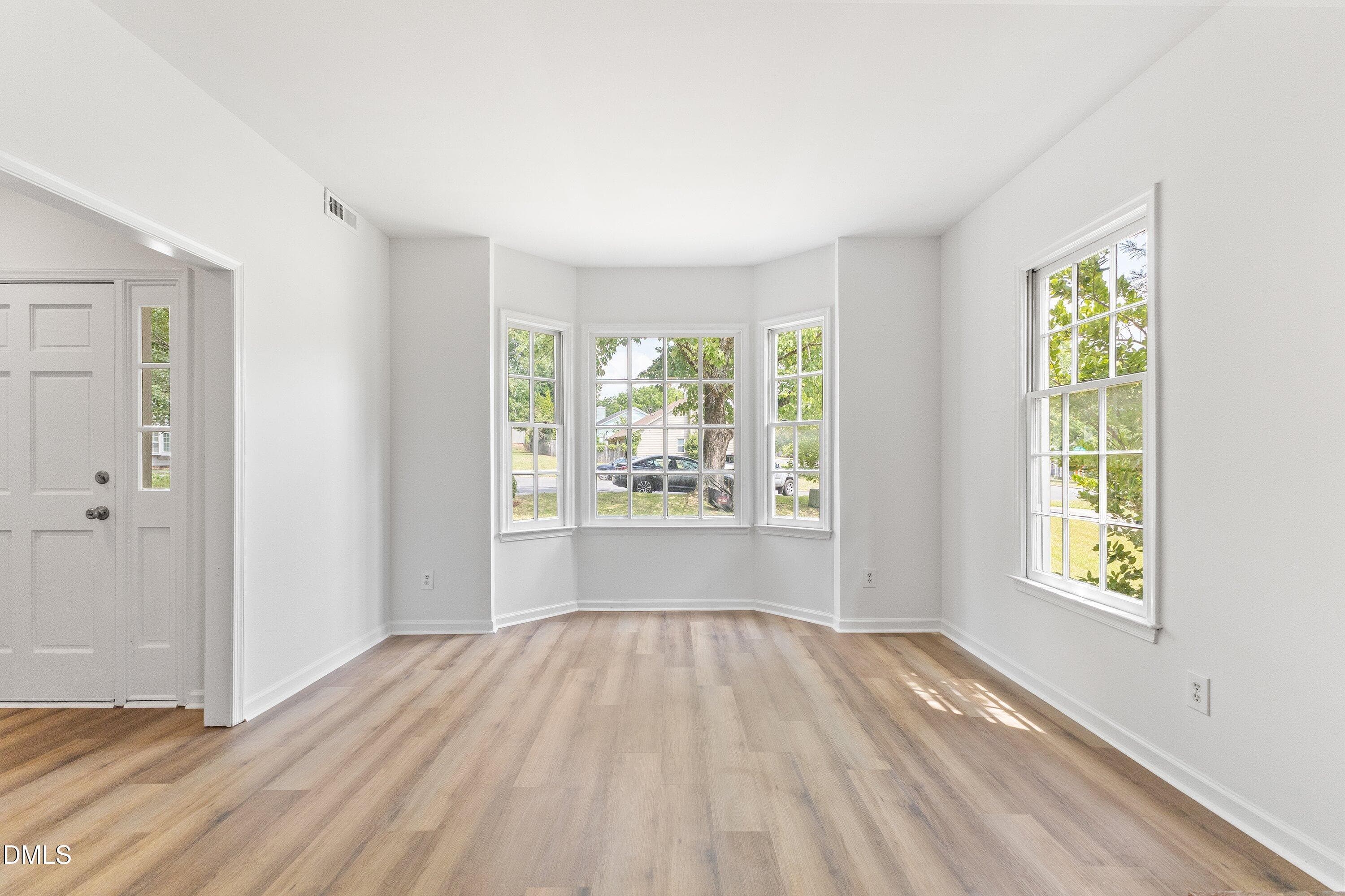 27-3413 Kerrigan Ct118 Temple_2012 - 3413 Kerrigan Court, Durham, NC 27703
