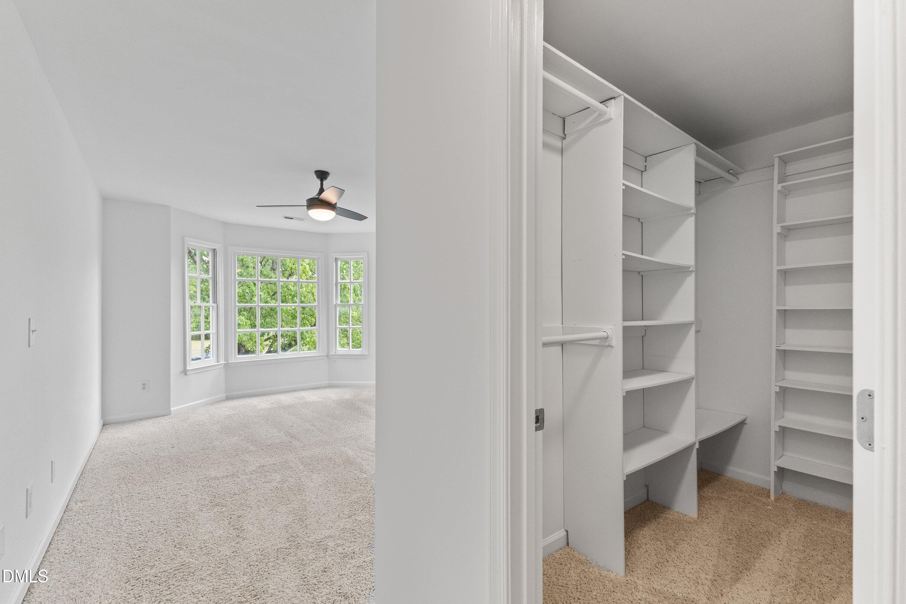 30-3413 Kerrigan Ct118 Temple_2022 - 3413 Kerrigan Court, Durham, NC 27703