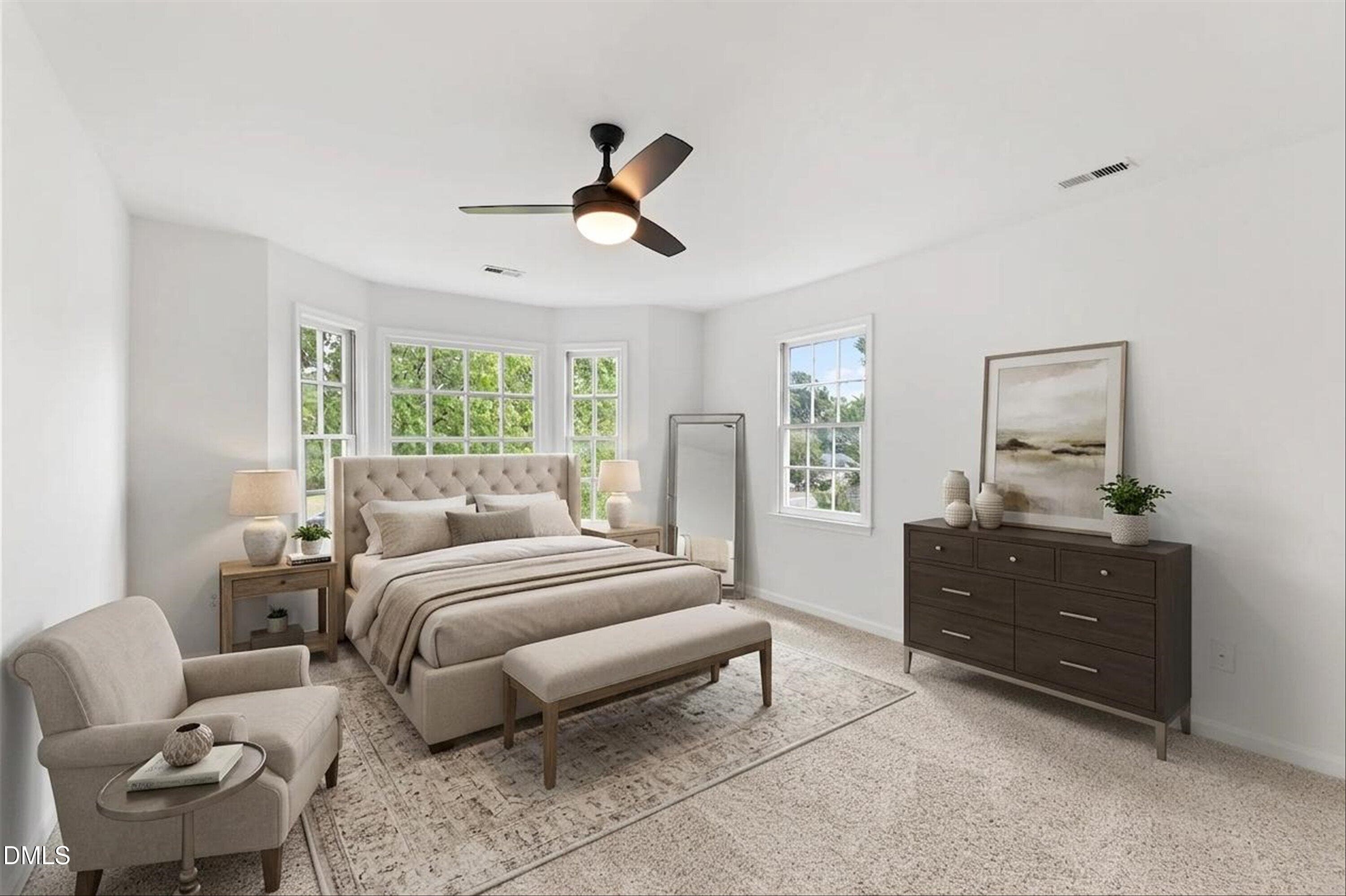 33-3413 Kerrigan Ct_20260626103433_8gos5 - 3413 Kerrigan Court, Durham, NC 27703