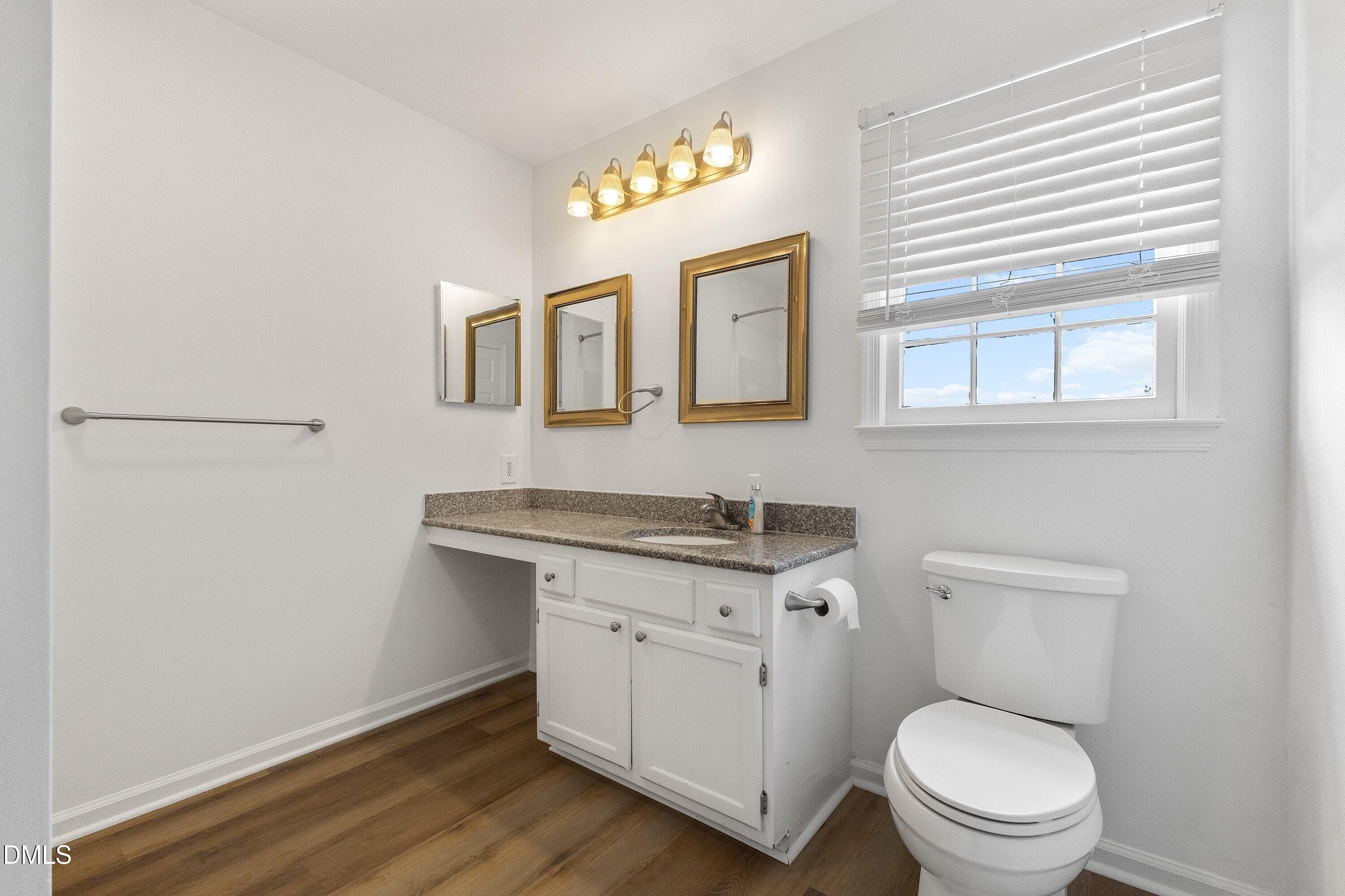 35-3413 Kerrigan Ct118 Temple_2042 - 3413 Kerrigan Court, Durham, NC 27703
