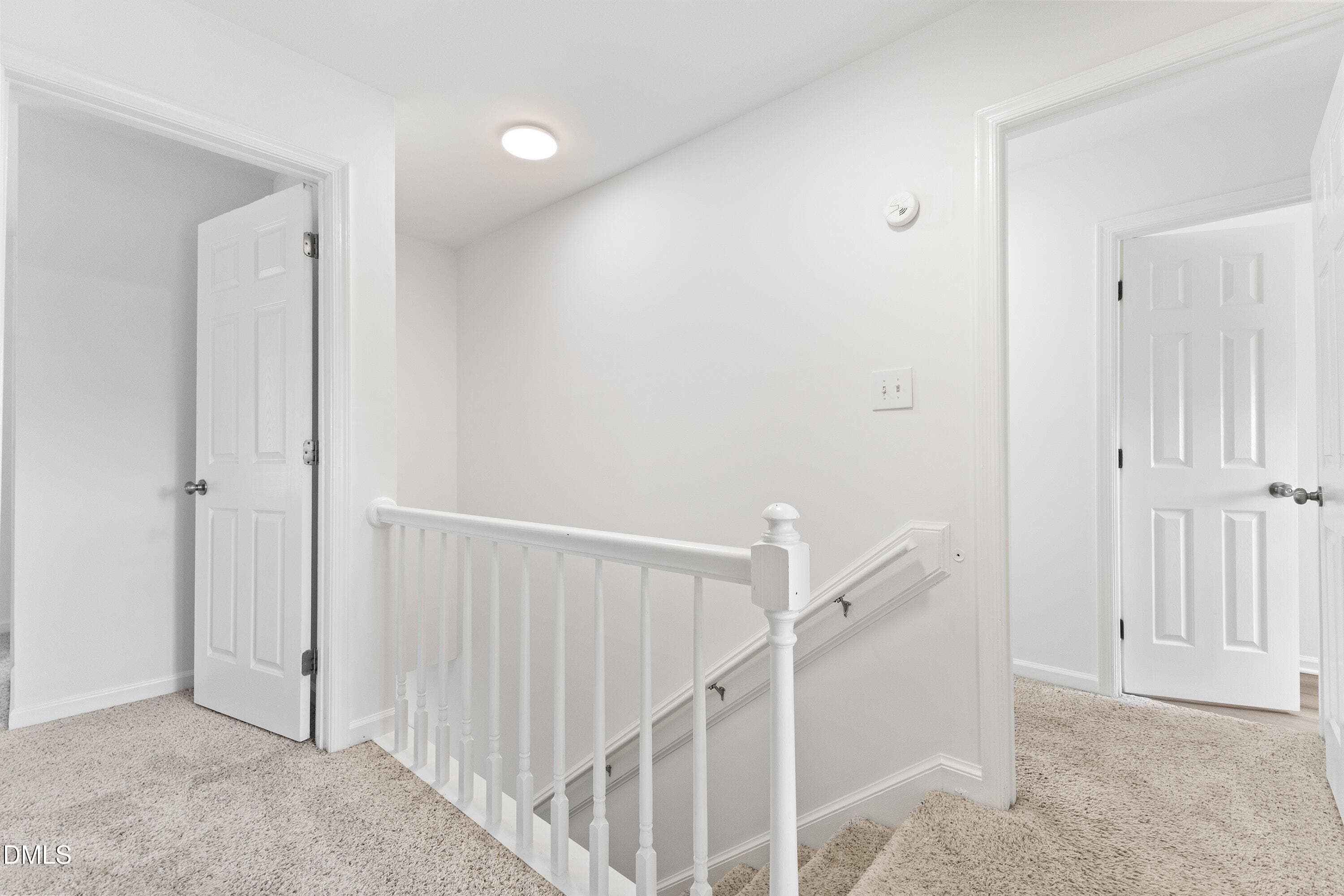 39-3413 Kerrigan Ct118 Temple_2062 - 3413 Kerrigan Court, Durham, NC 27703