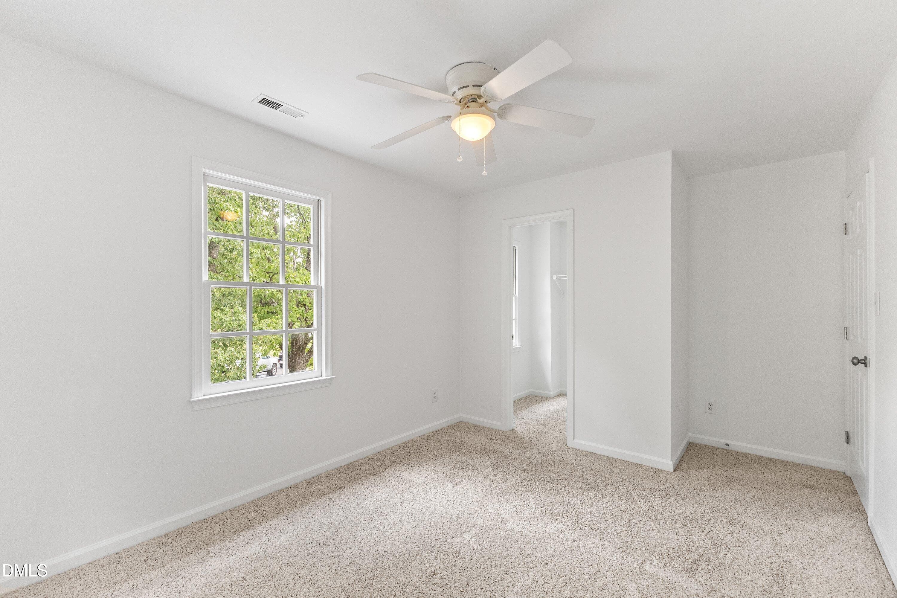 41-3413 Kerrigan Ct118 Temple_2072 - 3413 Kerrigan Court, Durham, NC 27703