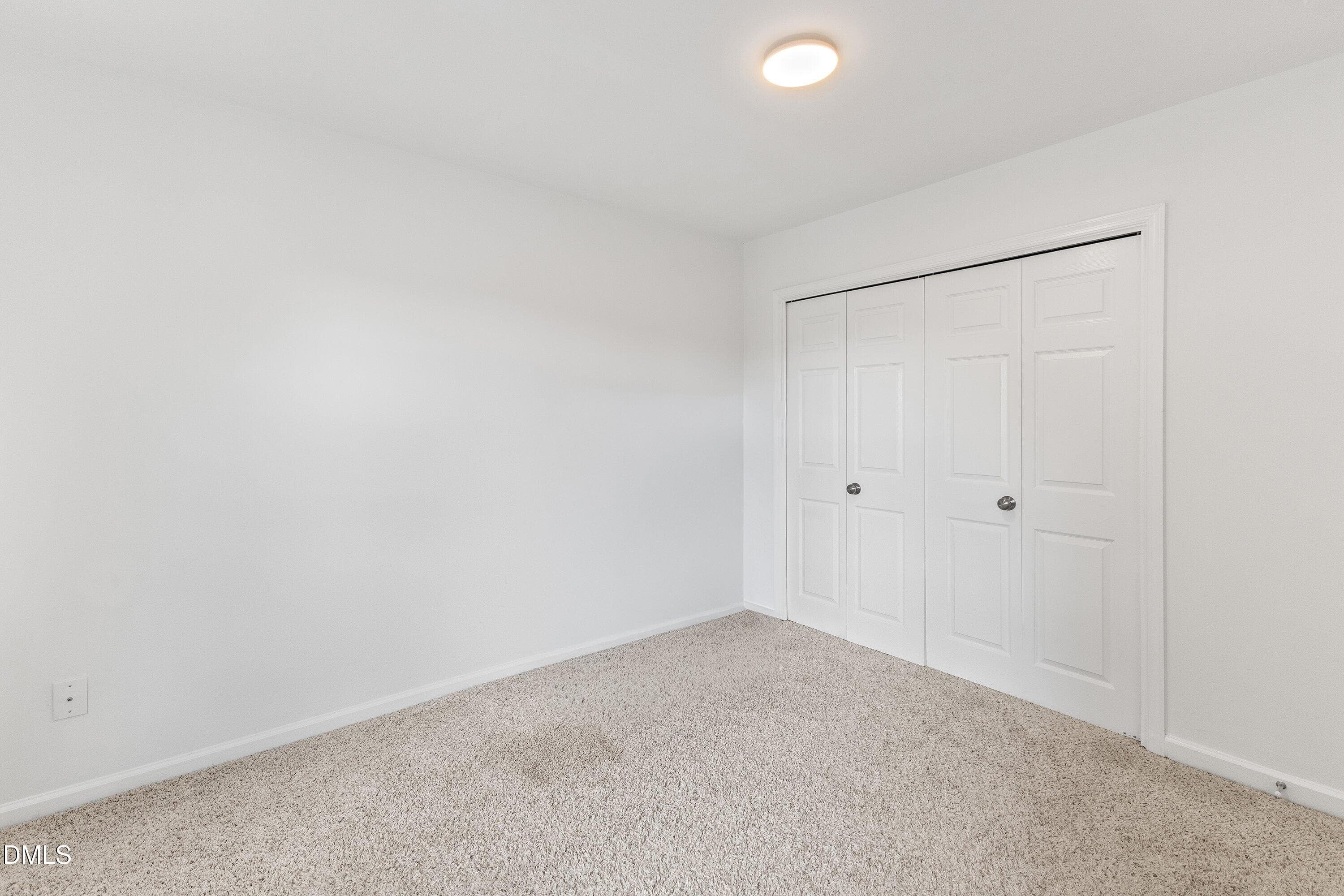 44-3413 Kerrigan Ct118 Temple_2087 - 3413 Kerrigan Court, Durham, NC 27703