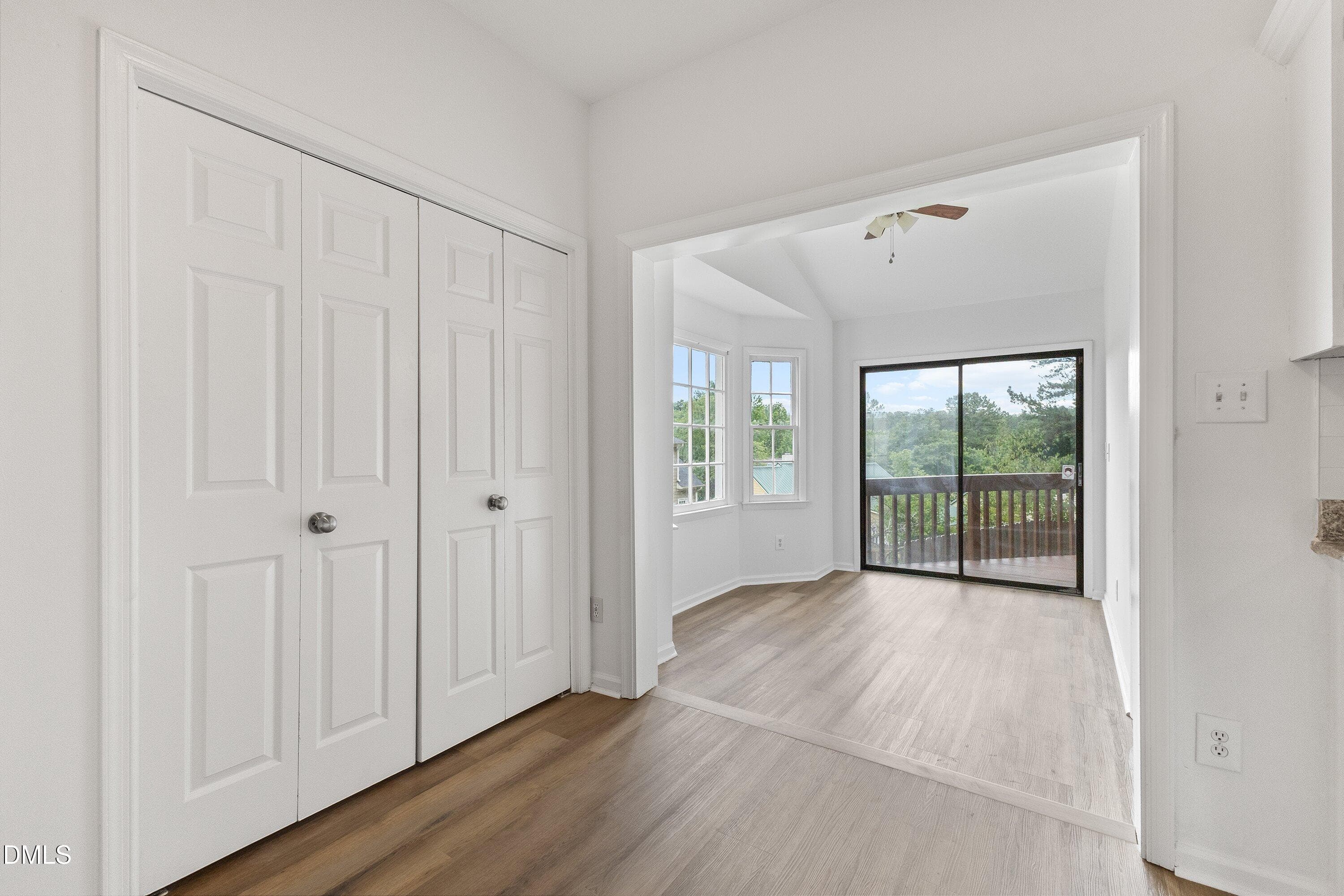 45-3413 Kerrigan Ct118 Temple_2092 - 3413 Kerrigan Court, Durham, NC 27703