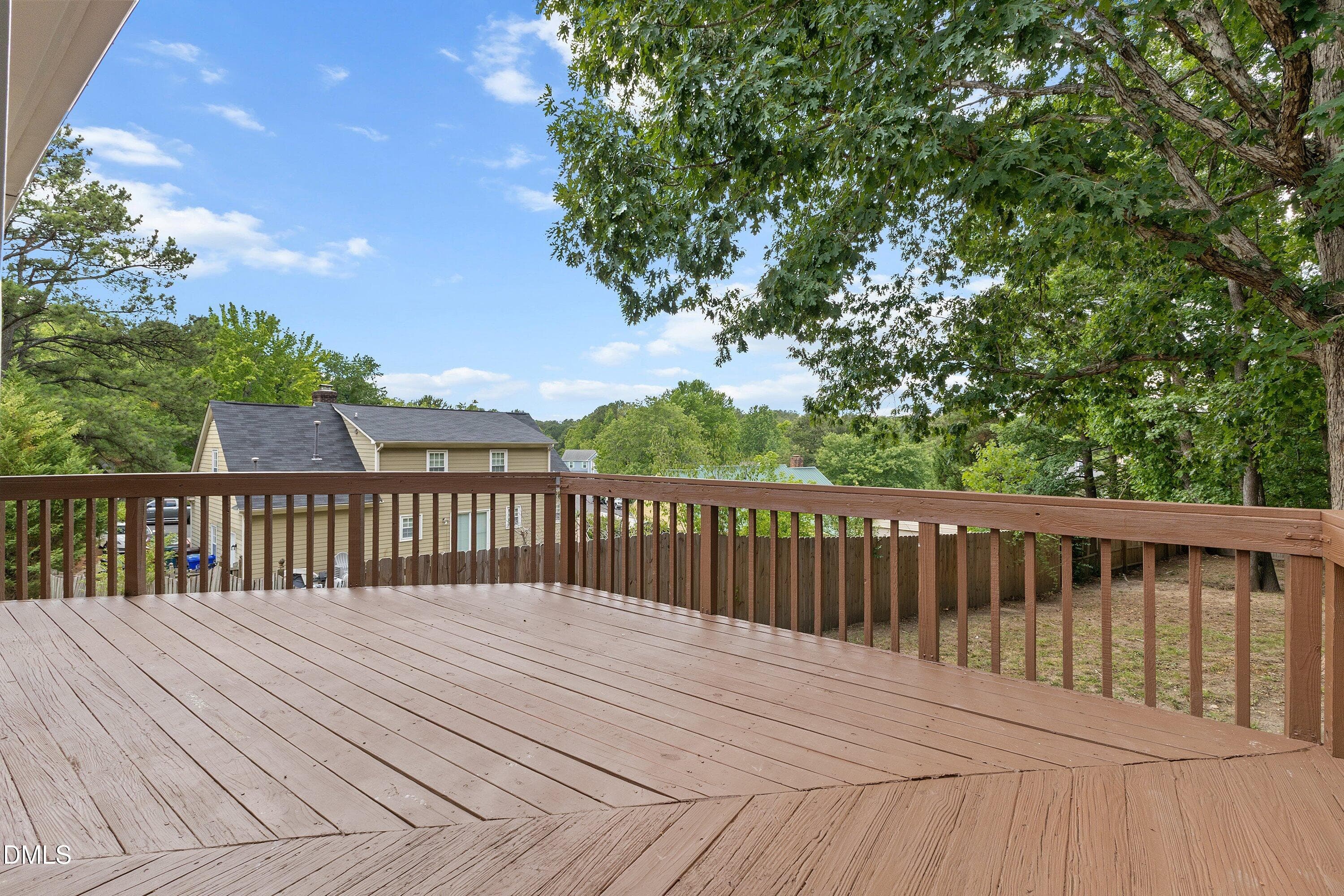 47-3413 Kerrigan Ct118 Temple_2097 - 3413 Kerrigan Court, Durham, NC 27703
