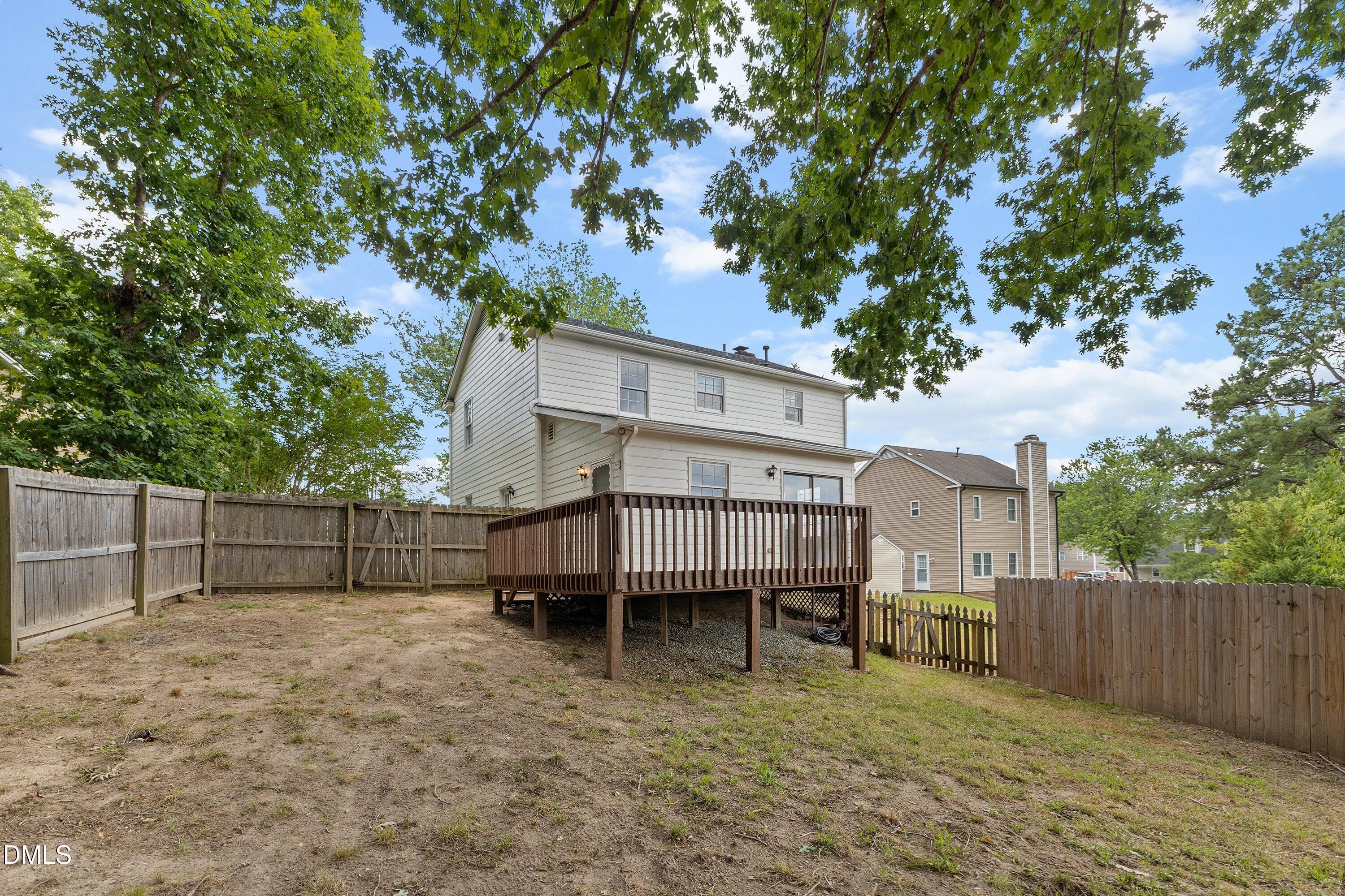 50-3413 Kerrigan Ct118 Temple_2109 - 3413 Kerrigan Court, Durham, NC 27703