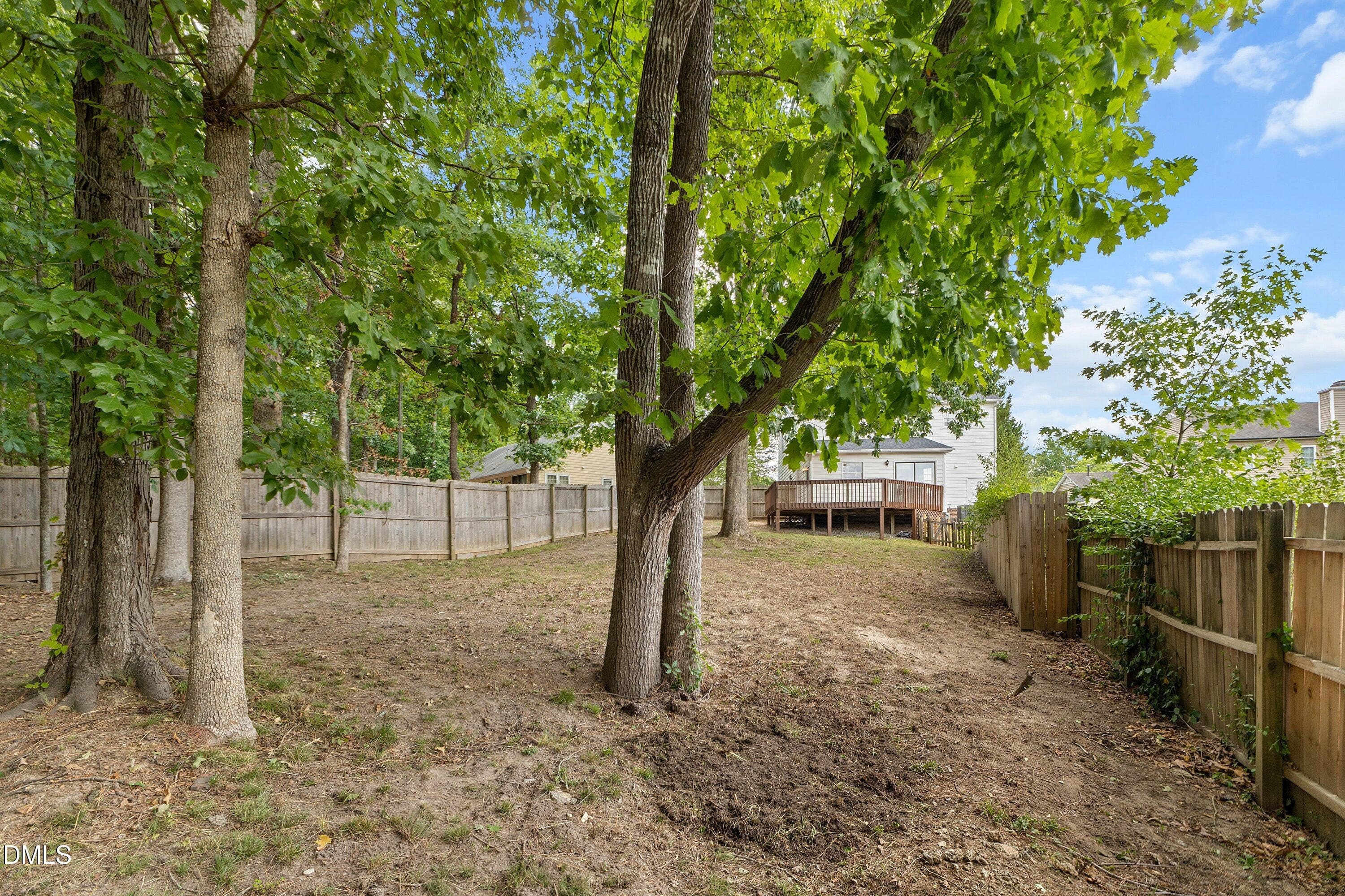 53-3413 Kerrigan Ct118 Temple_2118 - 3413 Kerrigan Court, Durham, NC 27703