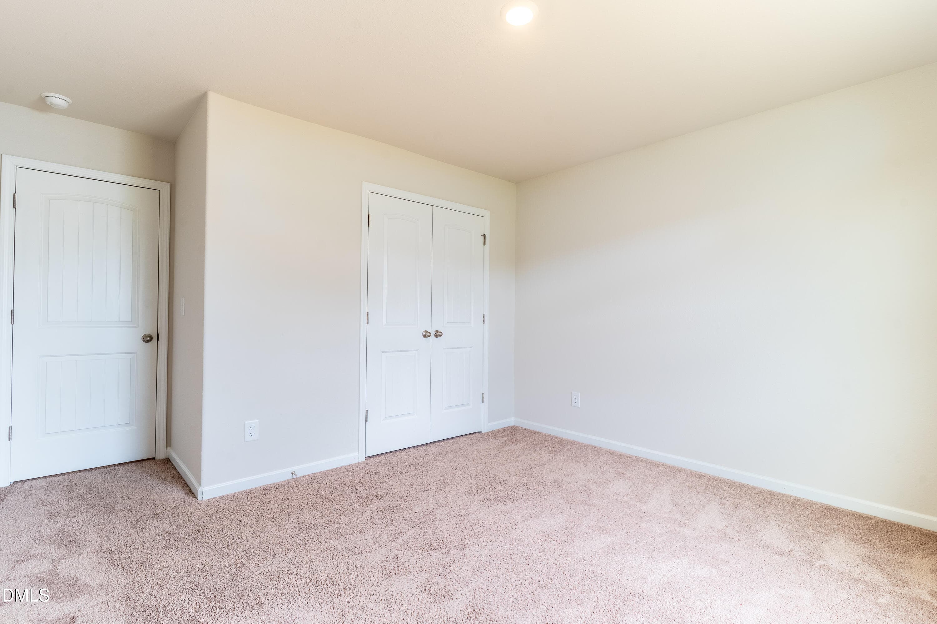 Bedroom 3 - 106 Long Green Way, Oxford, NC 27565