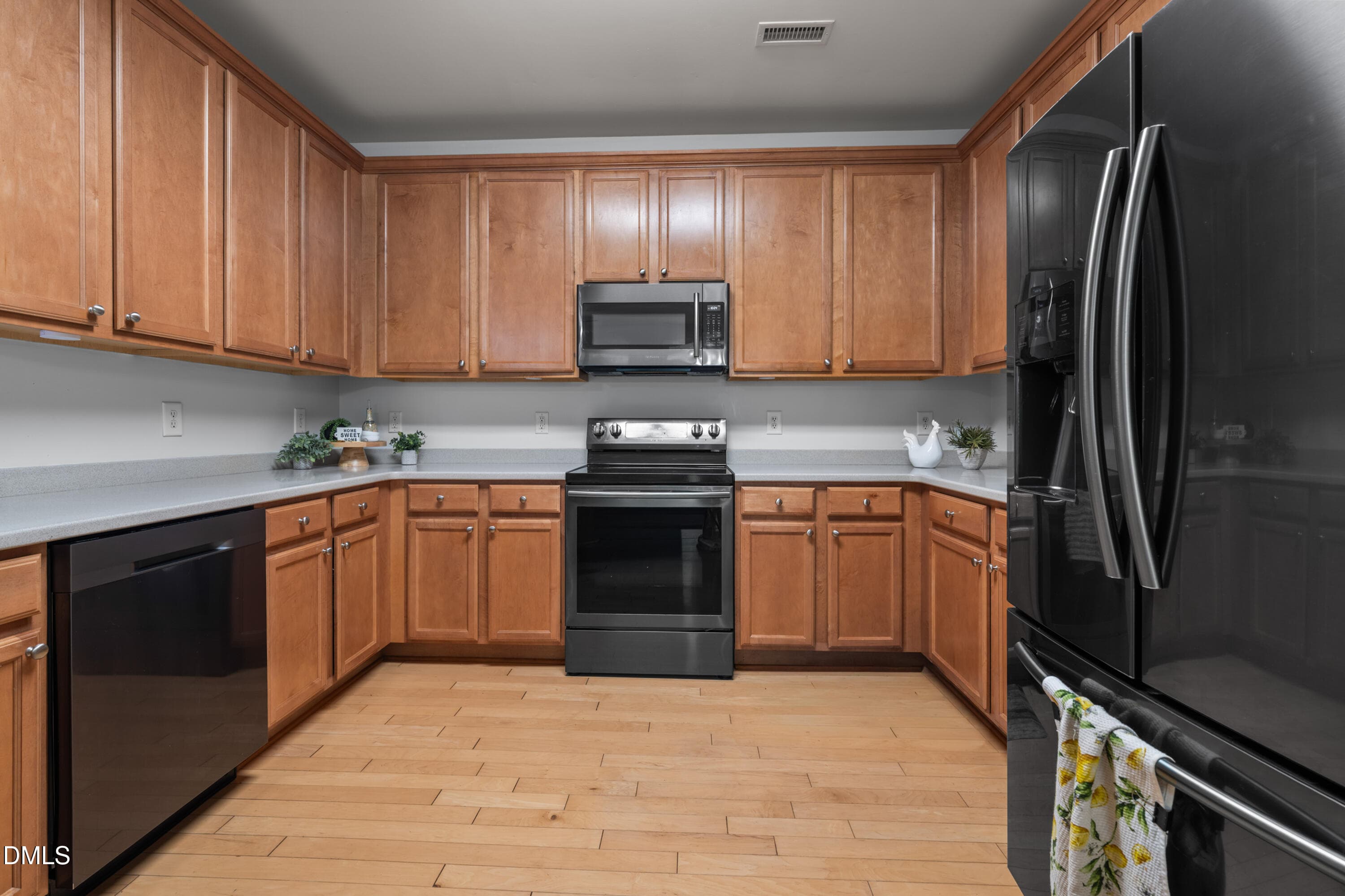 Kitchen - 204 Lone Star Way, Cary, NC 27519, Cary