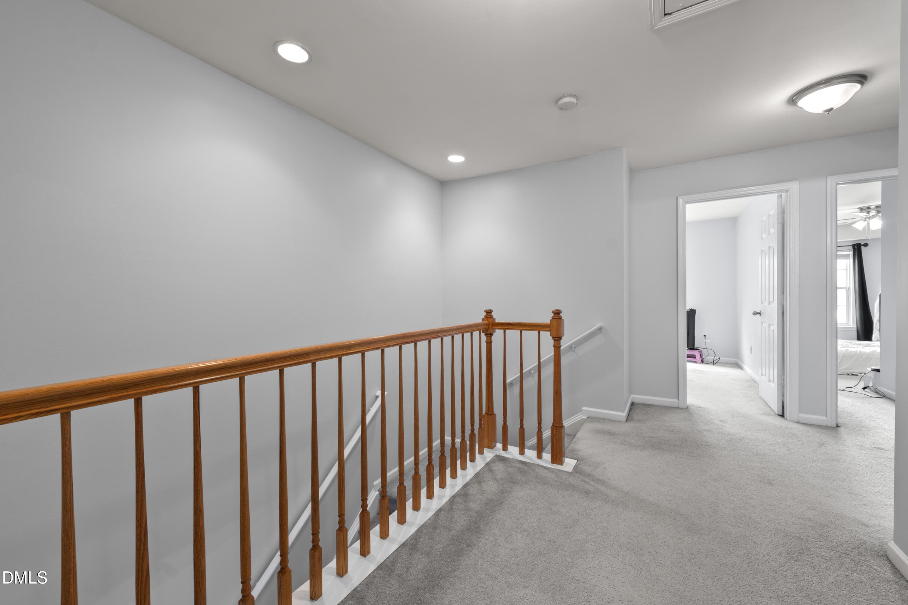 Landing/Loft - 204 Lone Star Way, Cary, NC 27519, Cary