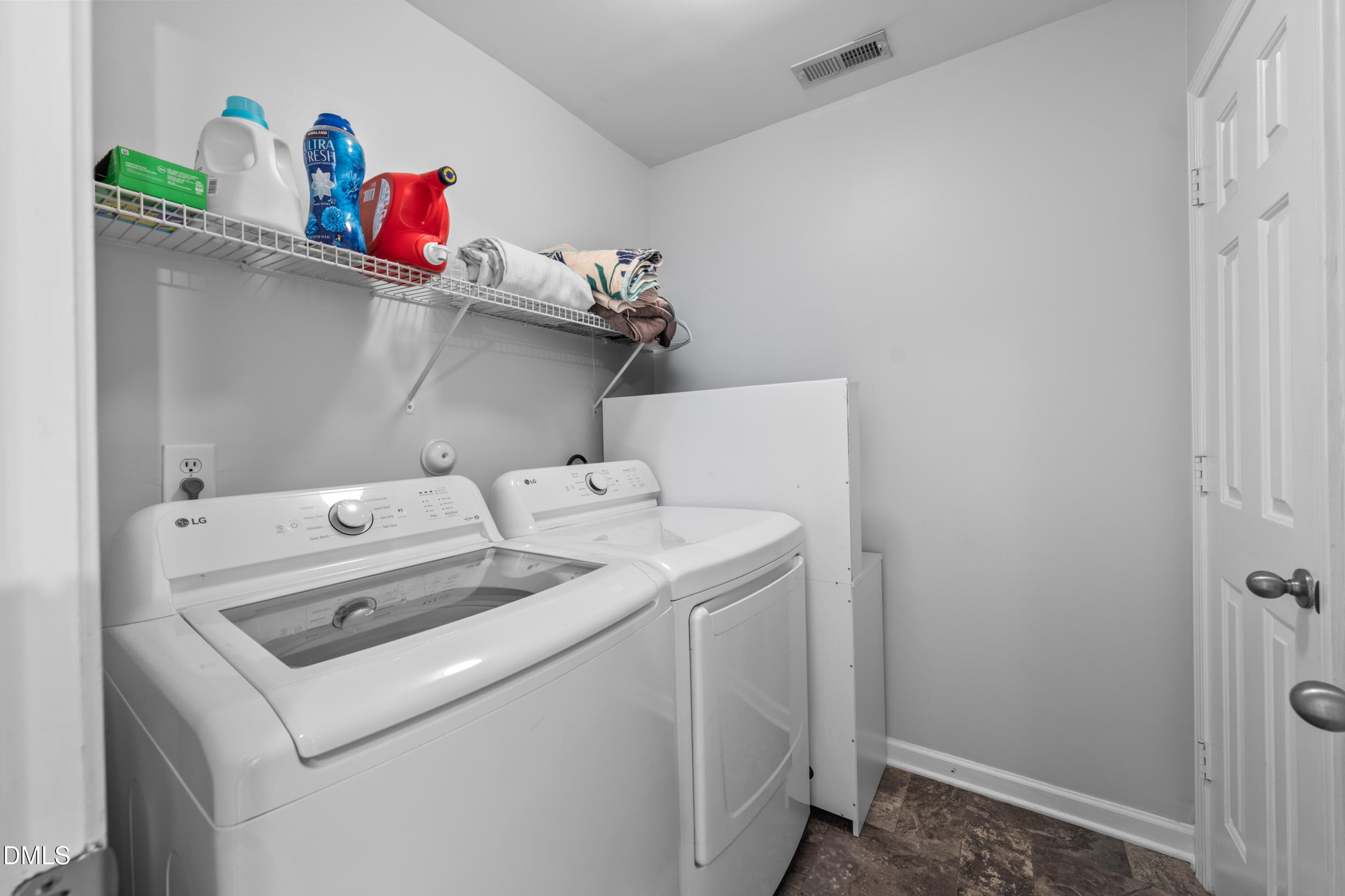 Laundry Room - 204 Lone Star Way, Cary, NC 27519, Cary