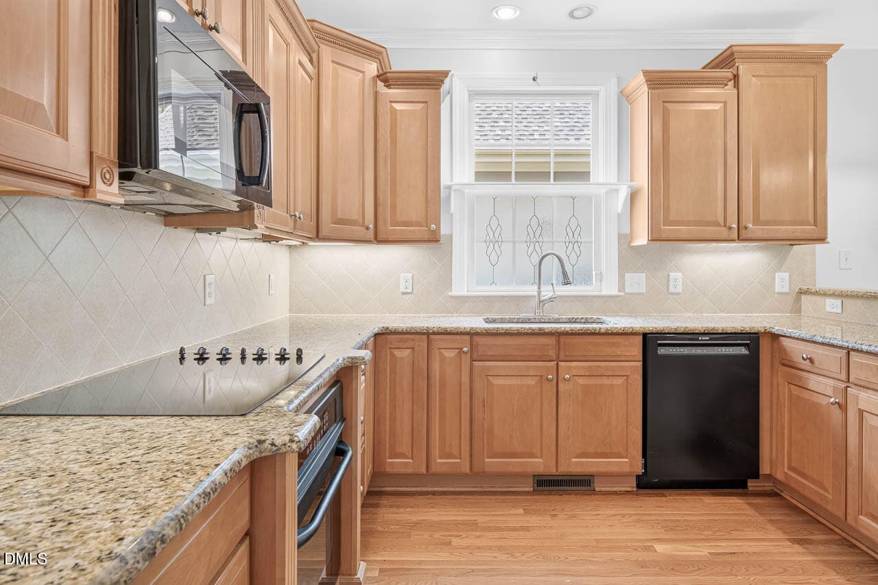 1613 Wooten Ct-24 - 1613 Wooten Court, Wake Forest, NC 27587
