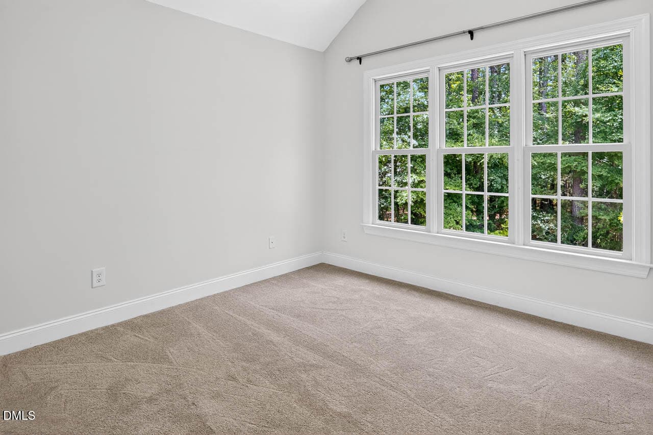 1613 Wooten Ct-47 - 1613 Wooten Court, Wake Forest, NC 27587