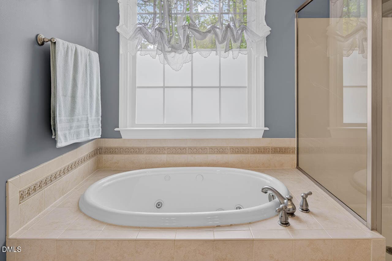 1613 Wooten Ct-68 - 1613 Wooten Court, Wake Forest, NC 27587