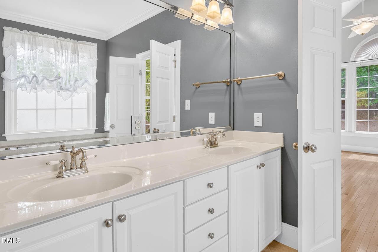 1613 Wooten Ct-69 - 1613 Wooten Court, Wake Forest, NC 27587