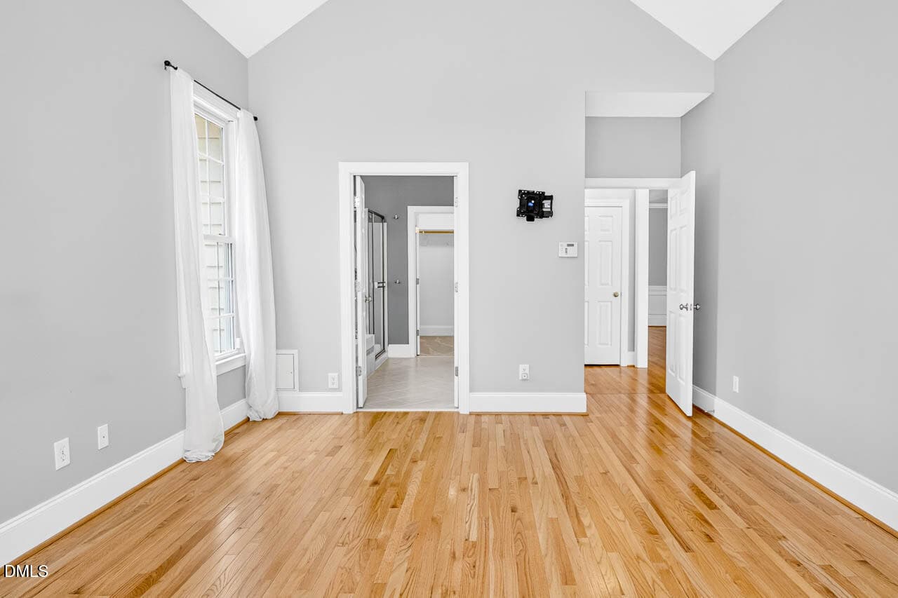 1613 Wooten Ct-66 - 1613 Wooten Court, Wake Forest, NC 27587