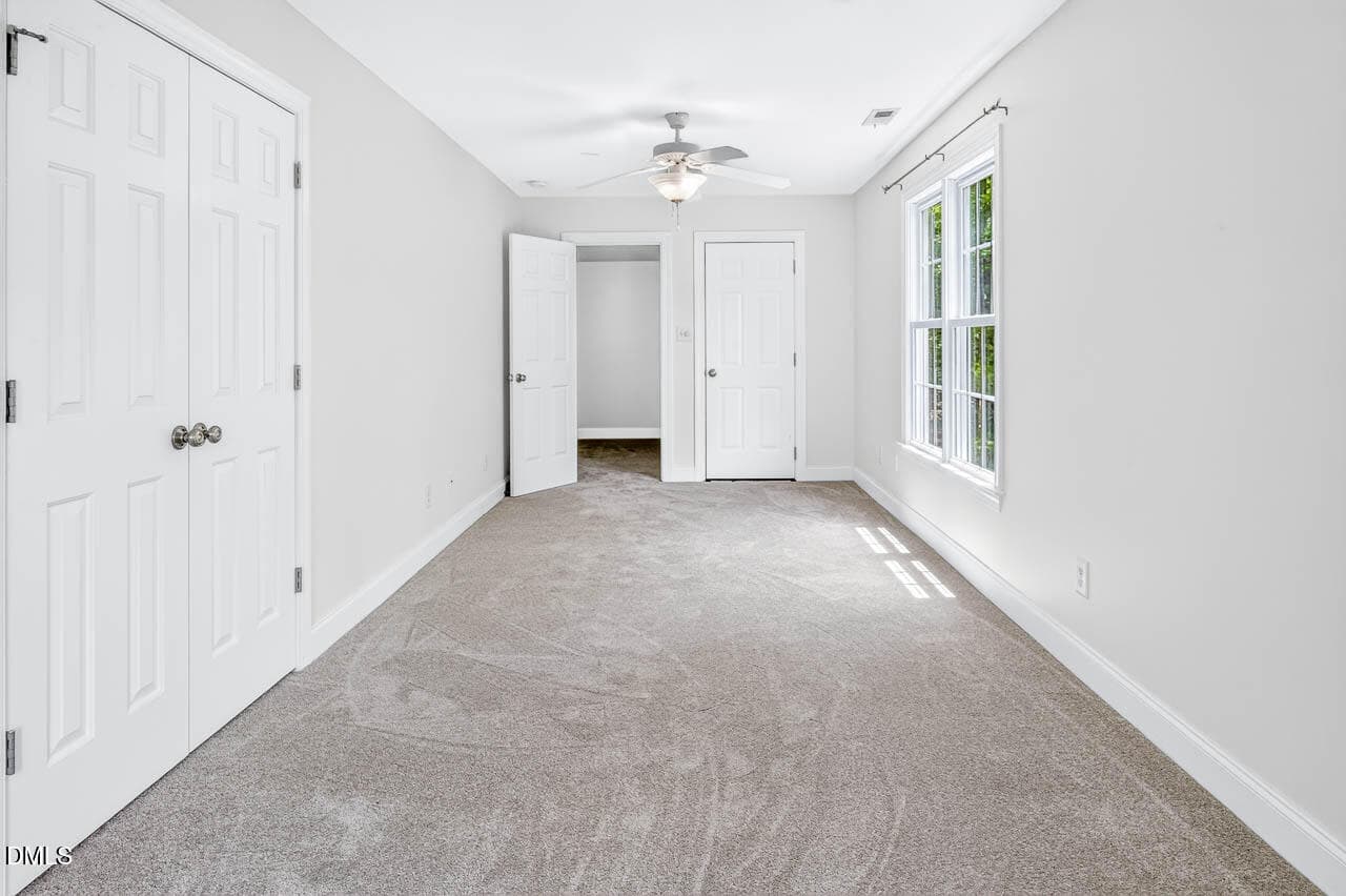 1613 Wooten Ct-50 (1) - 1613 Wooten Court, Wake Forest, NC 27587