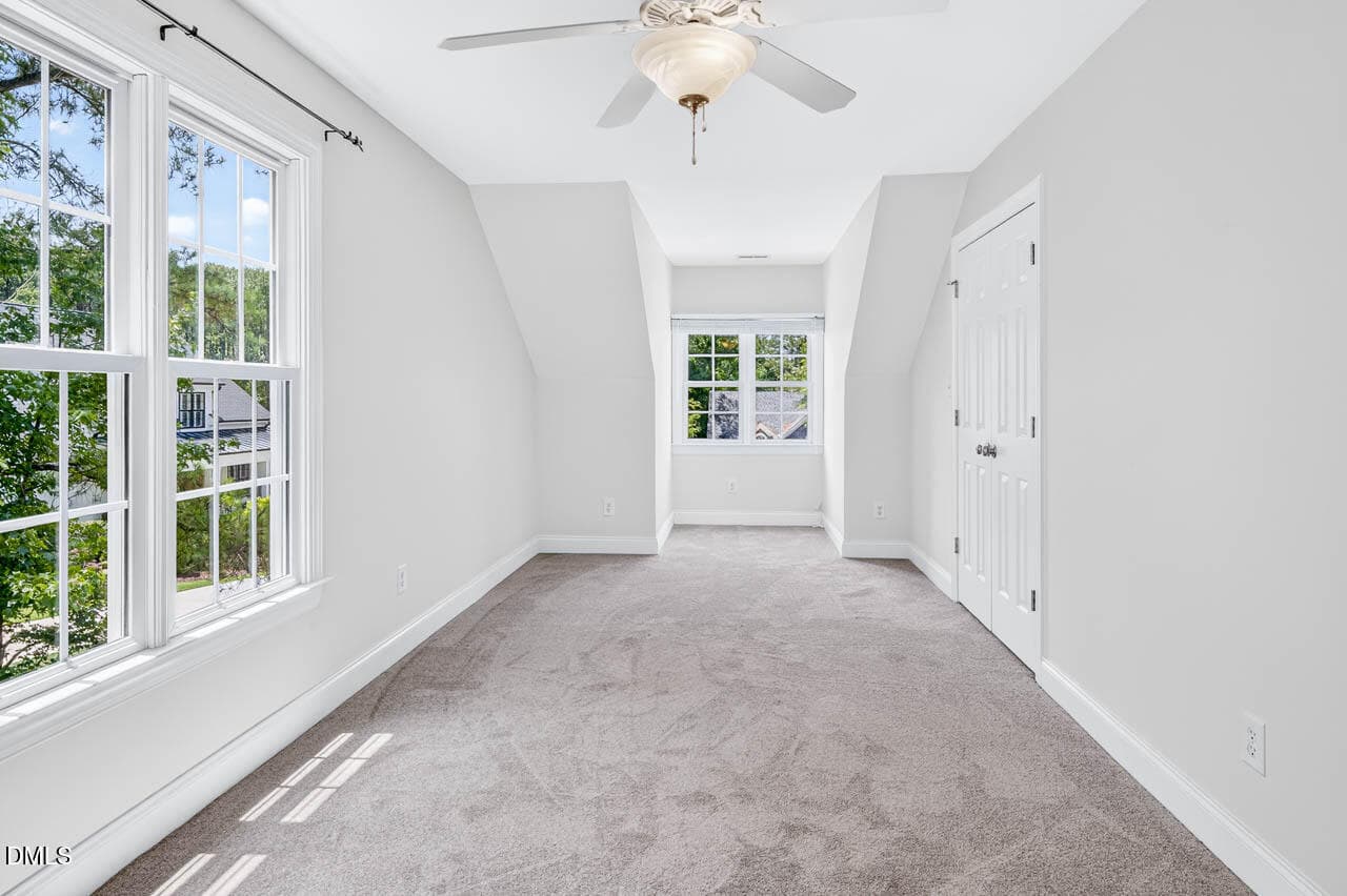1613 Wooten Ct-49 - 1613 Wooten Court, Wake Forest, NC 27587