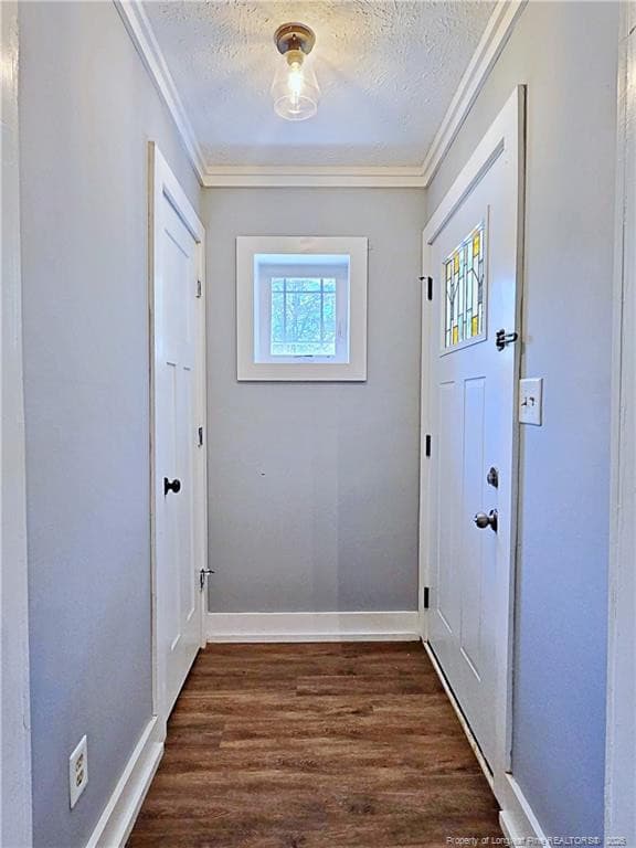 Photo 4 - 4122 Mill Bridge Road, Hope Mills, NC 28348