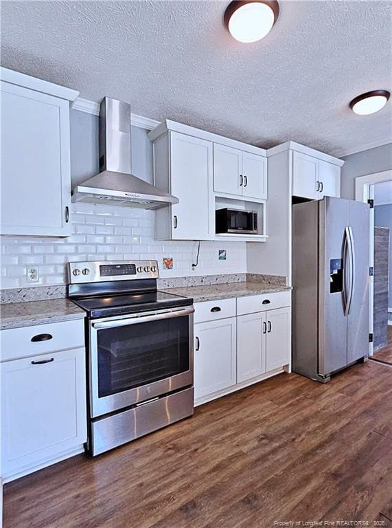 Photo 11 - 4122 Mill Bridge Road, Hope Mills, NC 28348