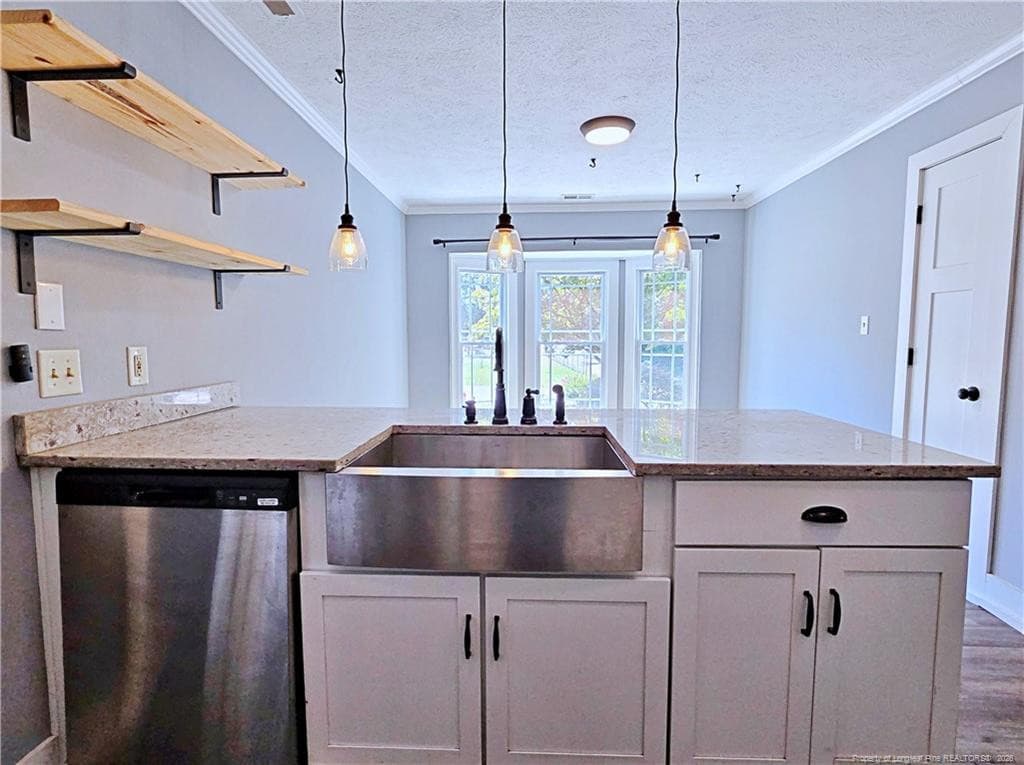 Photo 14 - 4122 Mill Bridge Road, Hope Mills, NC 28348