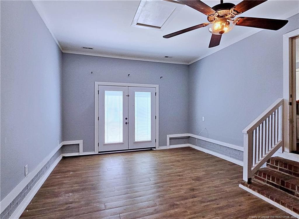Photo 17 - 4122 Mill Bridge Road, Hope Mills, NC 28348